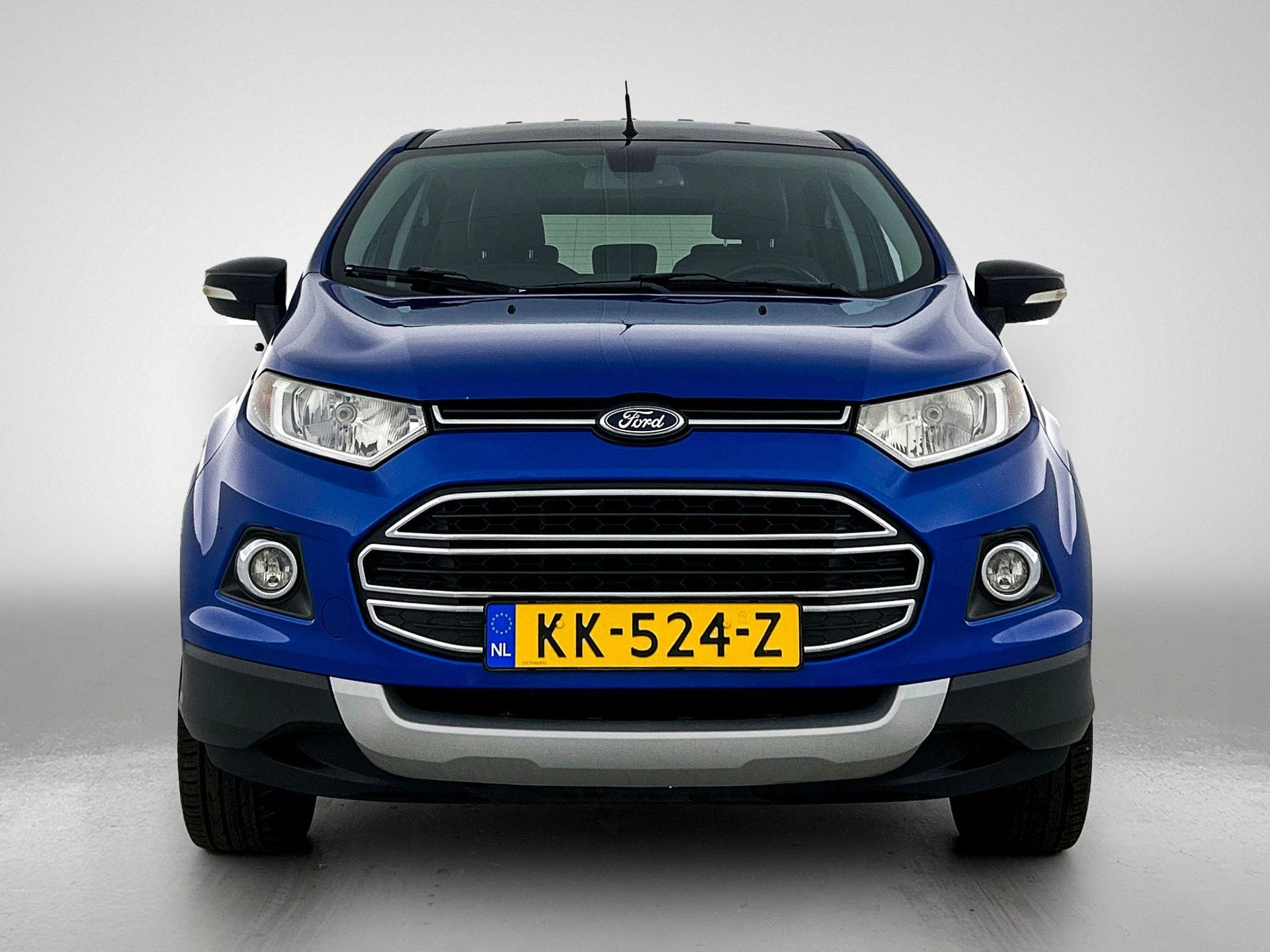 Ford-EcoSport-image-4