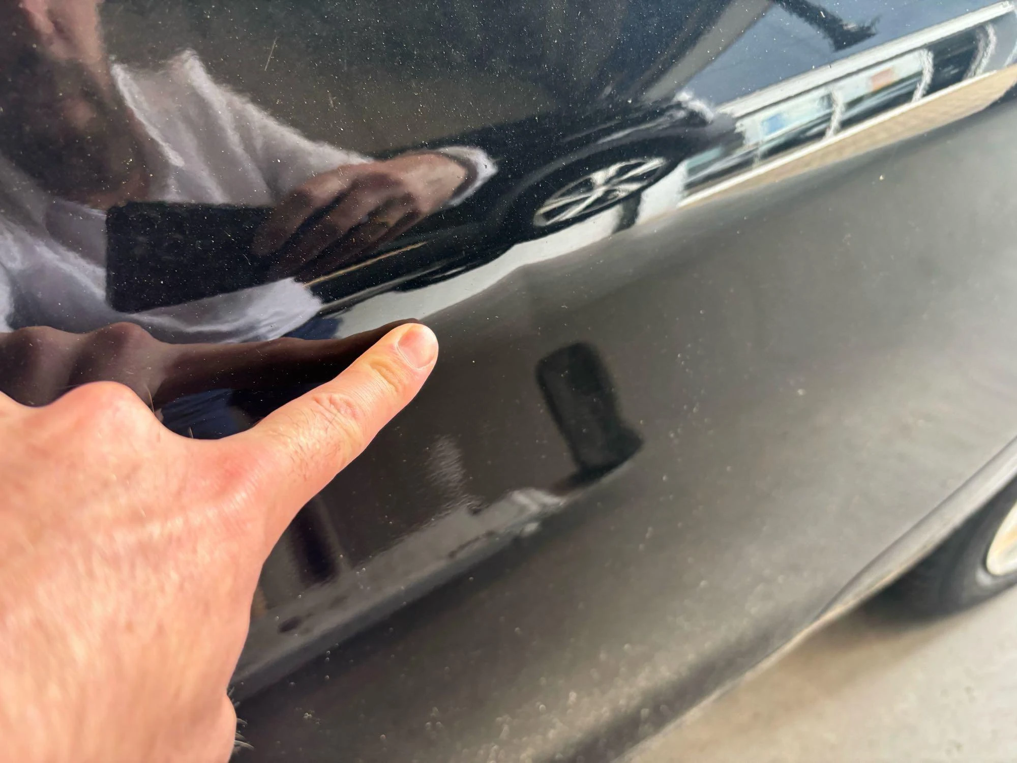 Peugeot-208-image-19