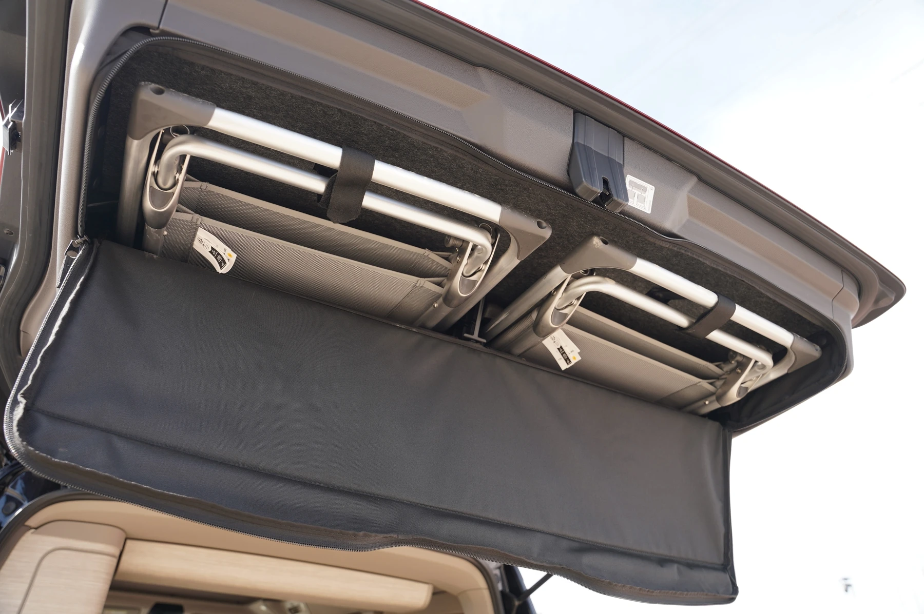 Volkswagen-California-image-18