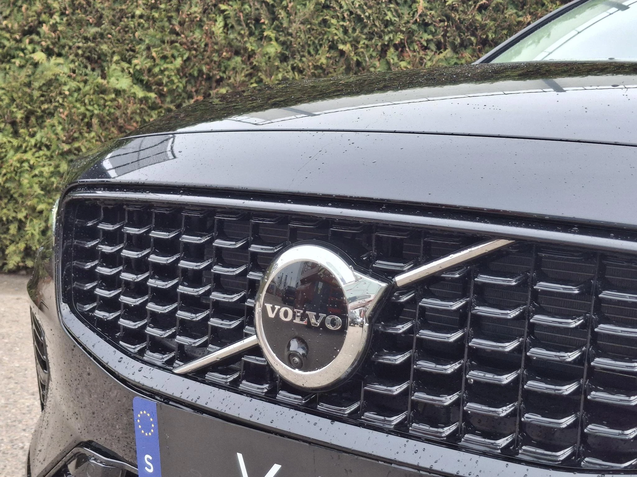 Volvo-V60-image-13