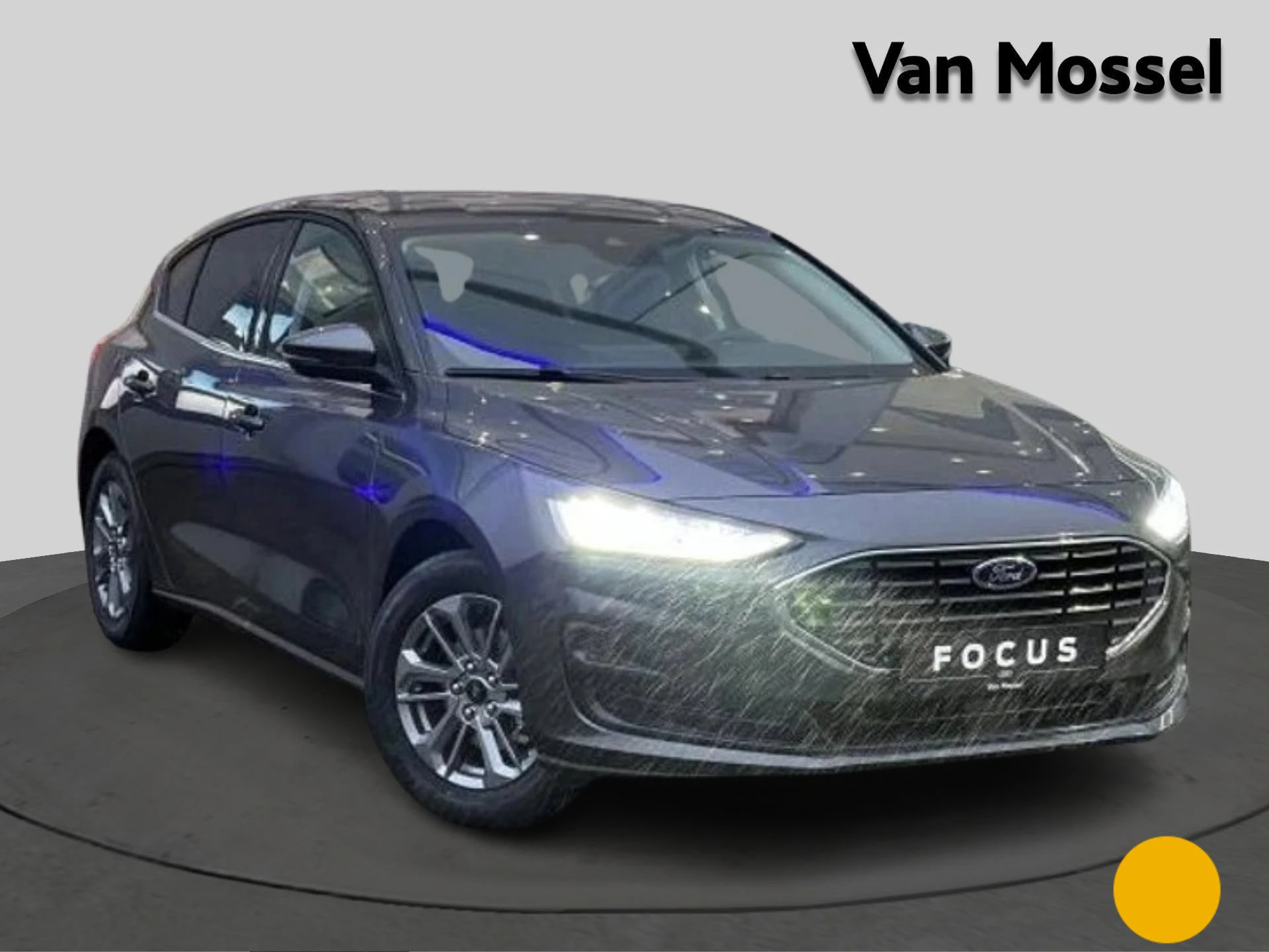 Ford-Focus-image-1