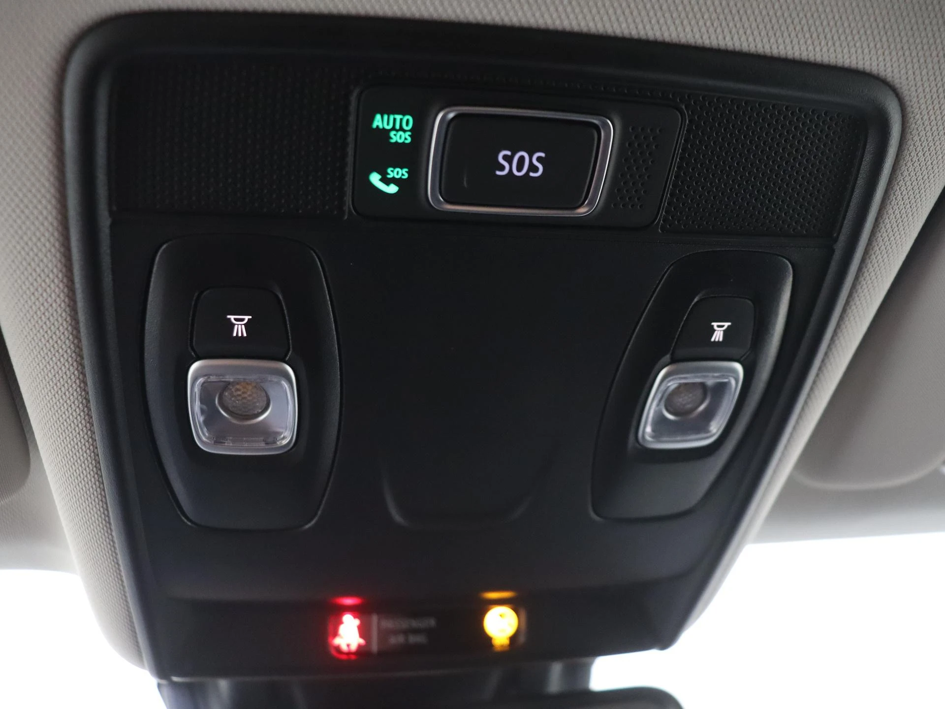 Renault-Captur-image-21