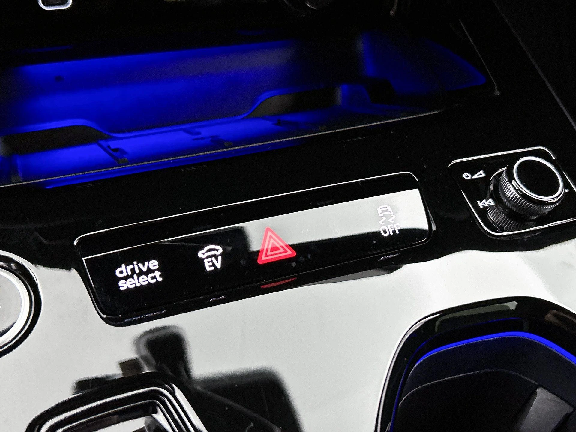 Audi-A5-image-10