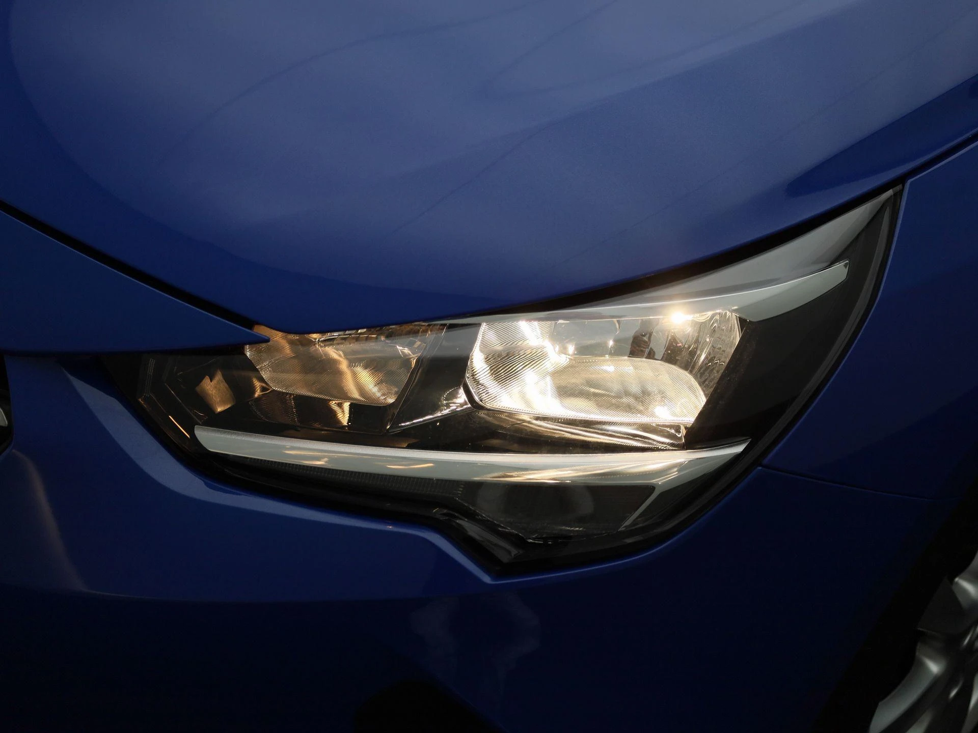 Opel-Corsa-image-13