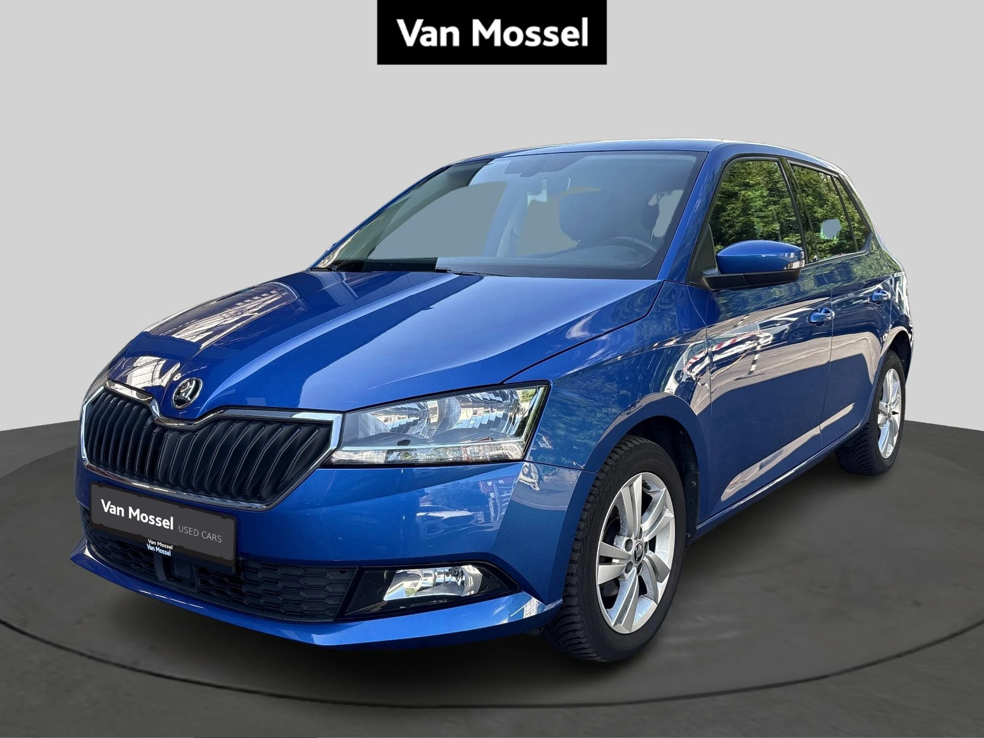 Škoda-Fabia-image-0