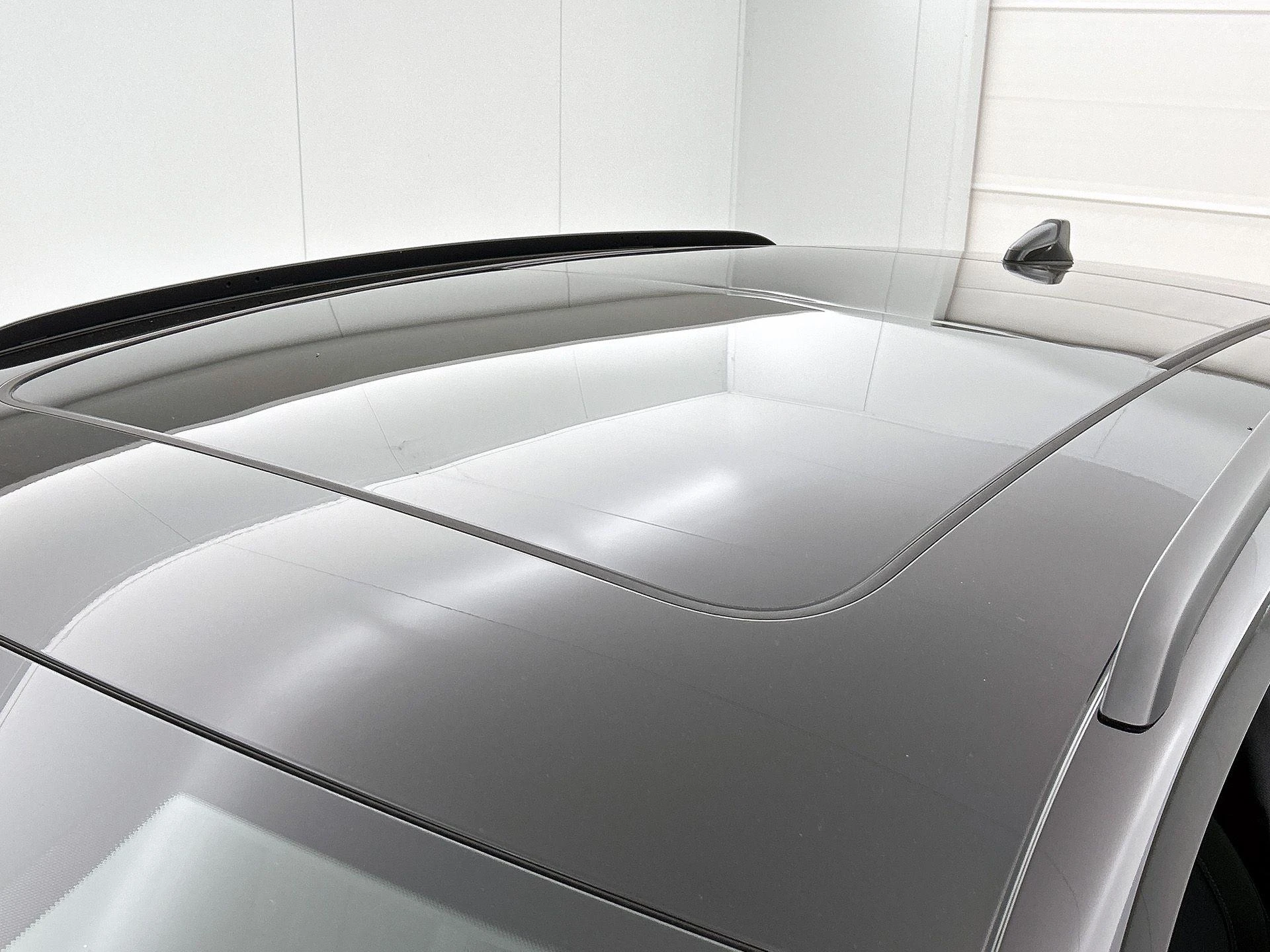 Audi-Q5-image-41