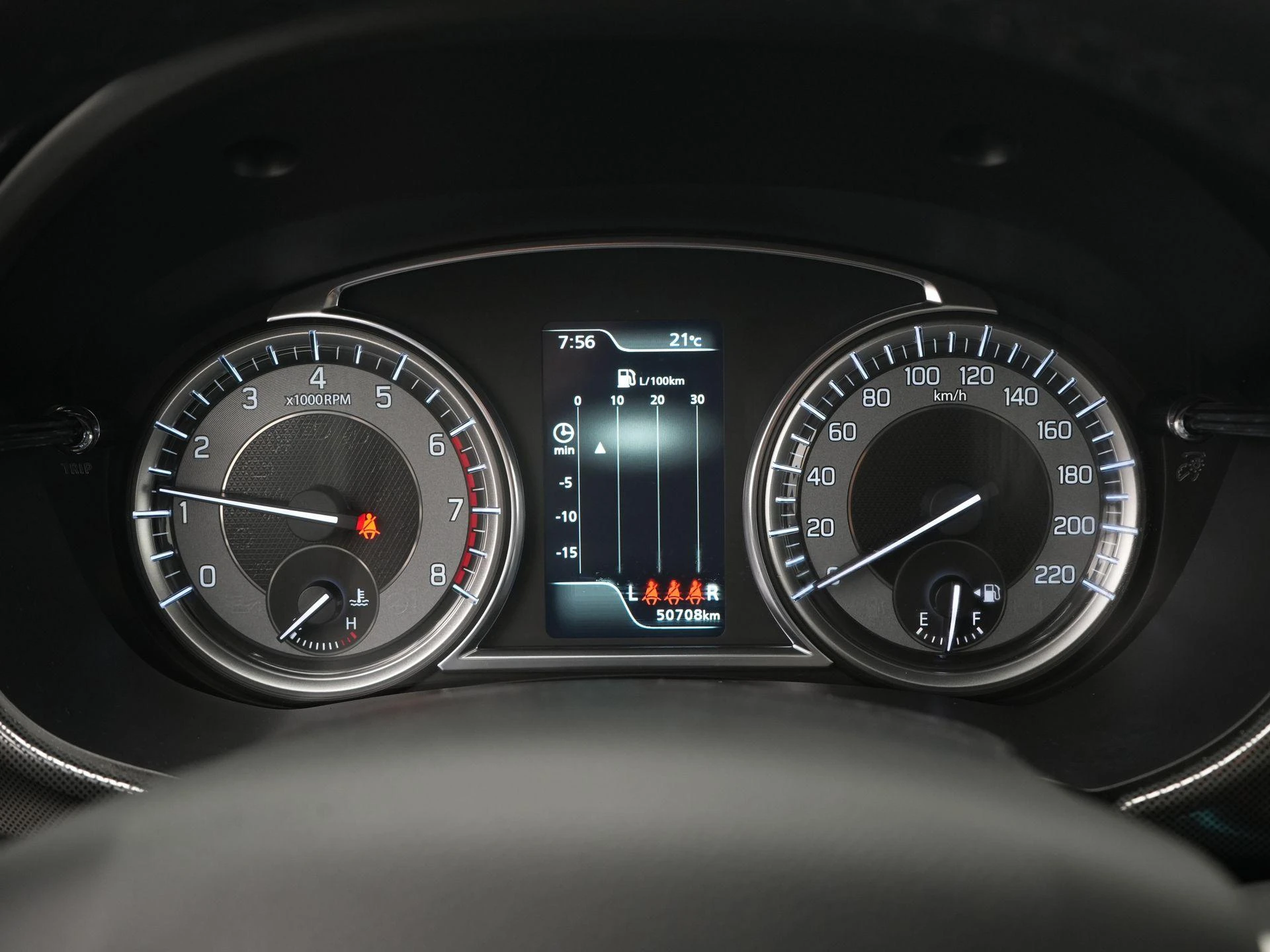Suzuki-Vitara-image-10