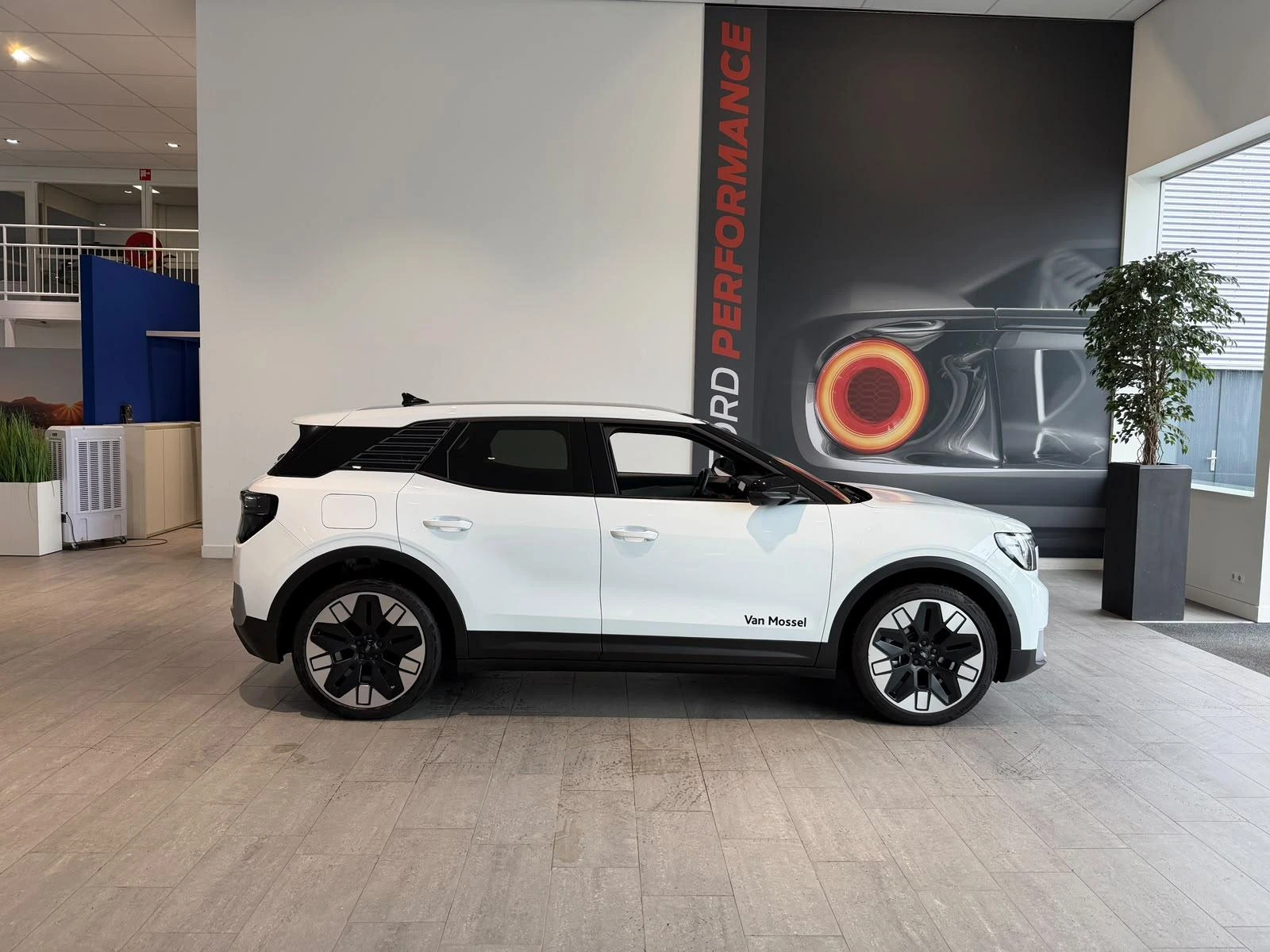 Ford-Explorer-image-6
