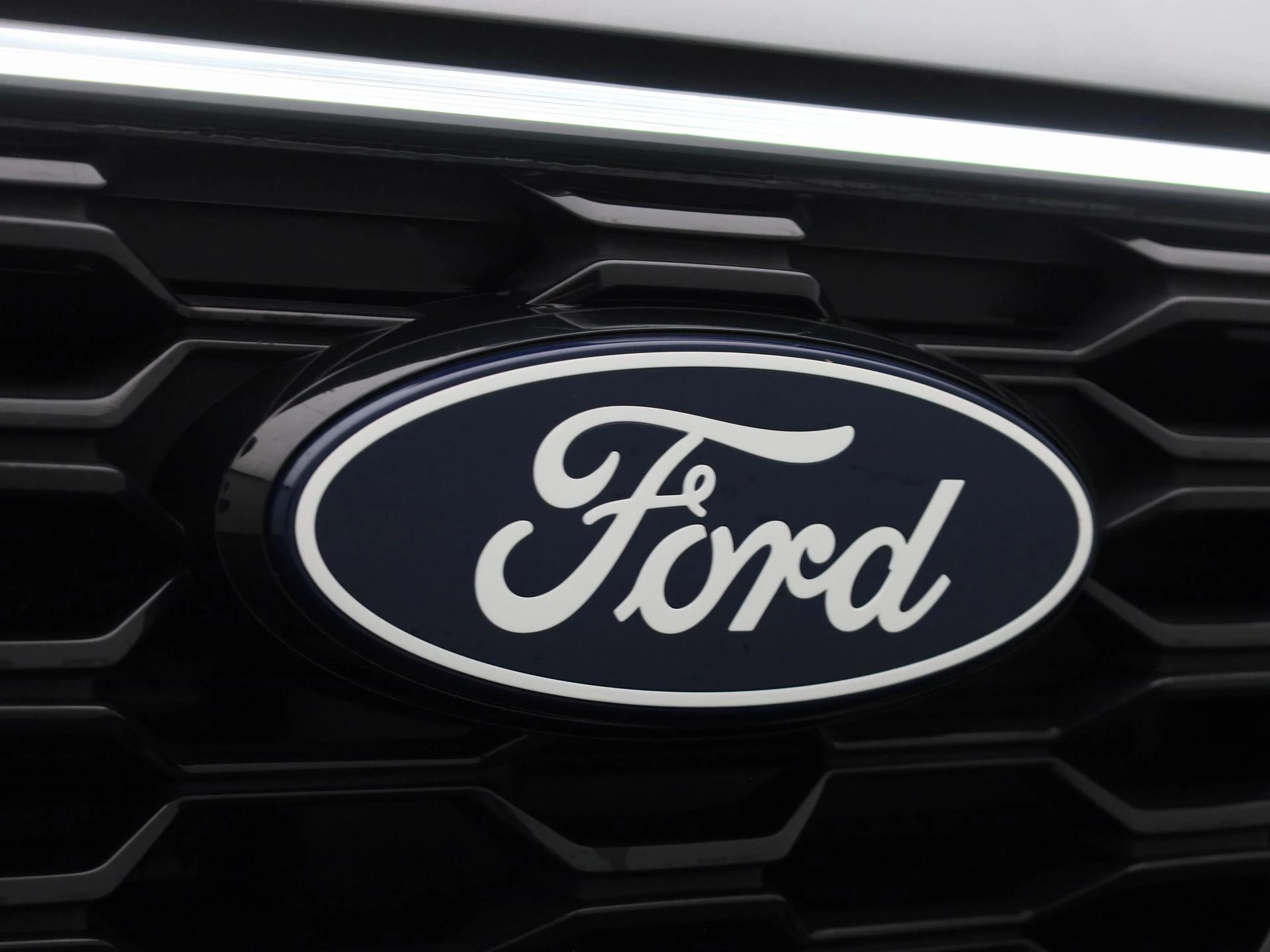 Ford-Kuga-image-37