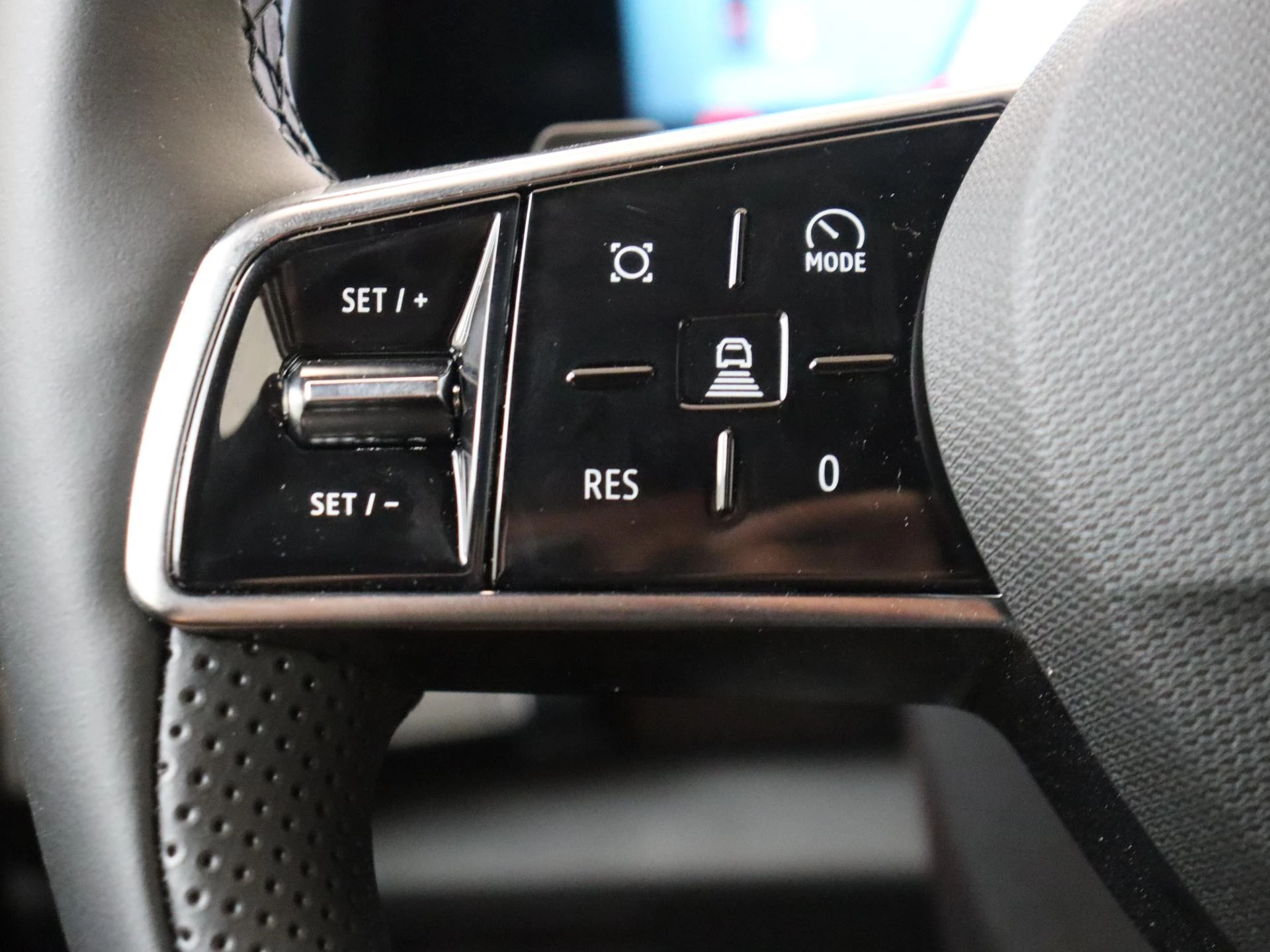 Renault-Austral-image-9