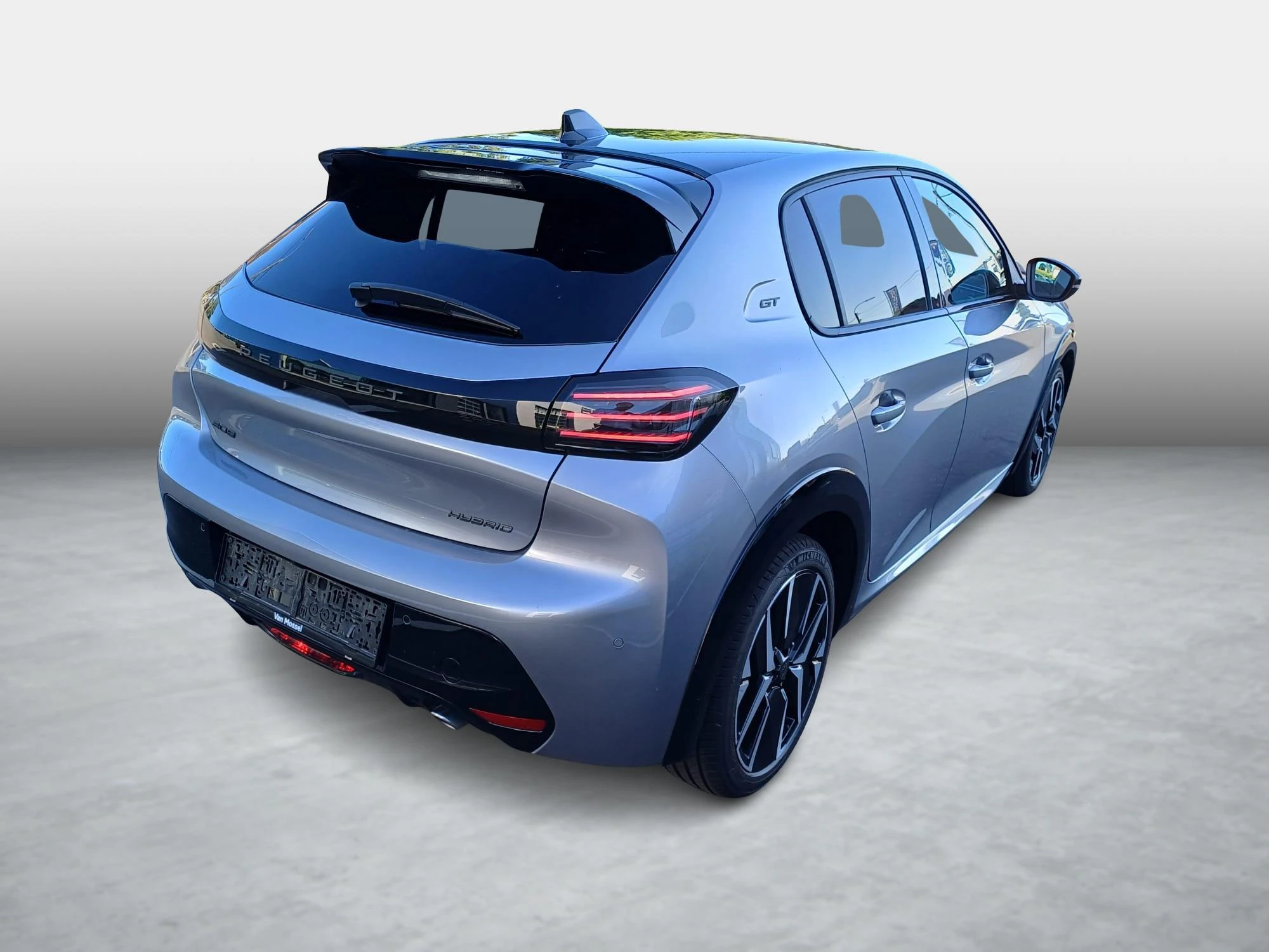 Peugeot-208-image-4