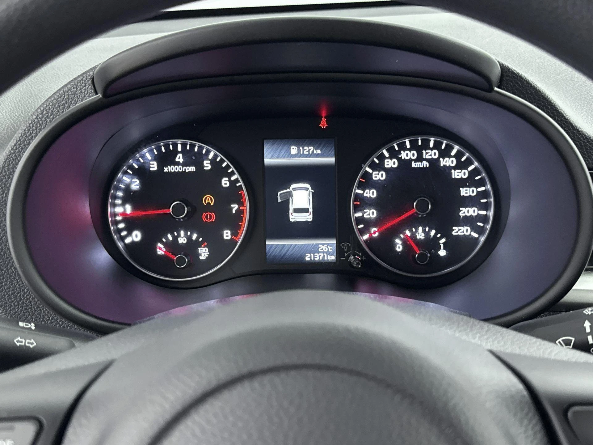 Kia-Picanto-image-11