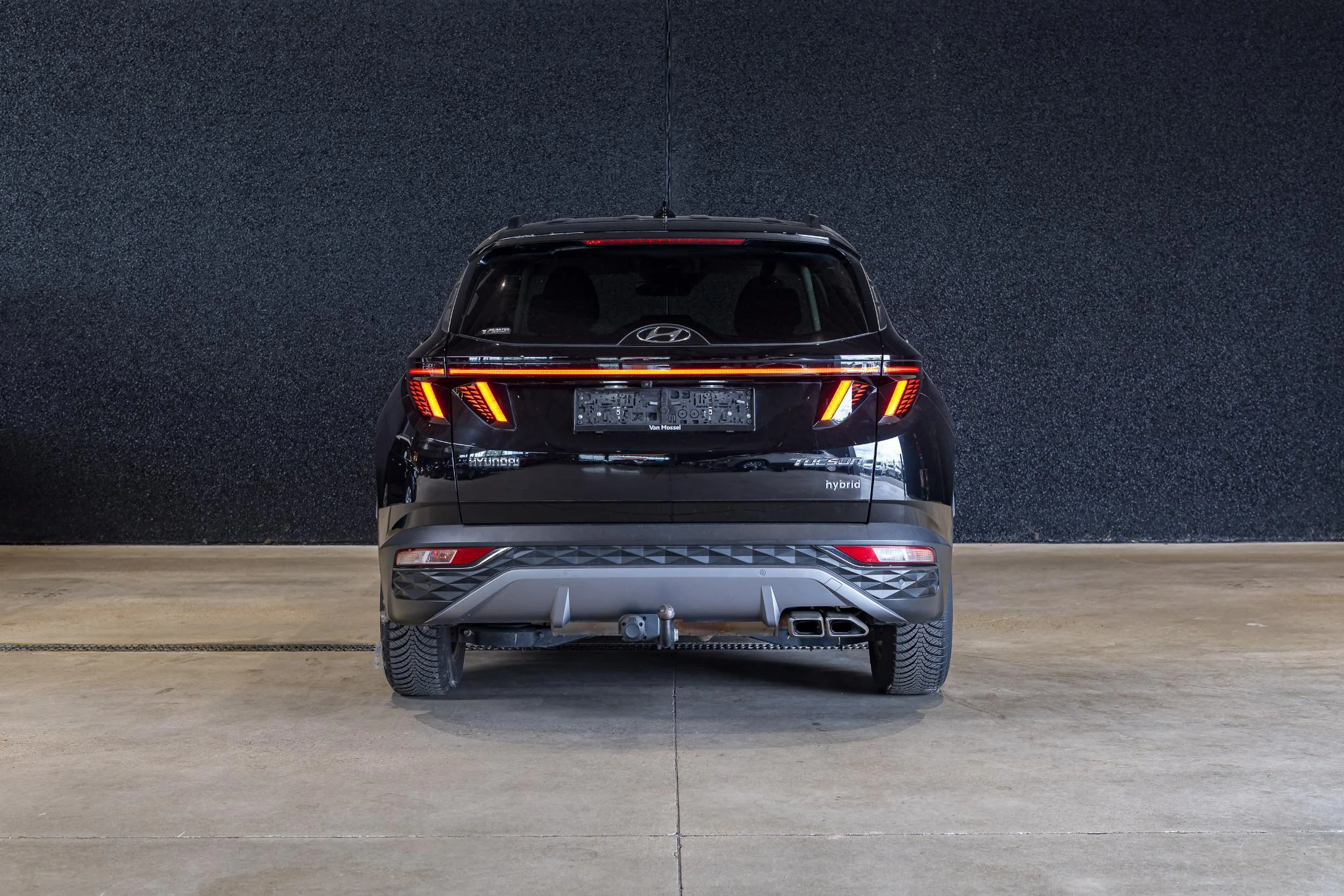 Hyundai-Tucson-image-4