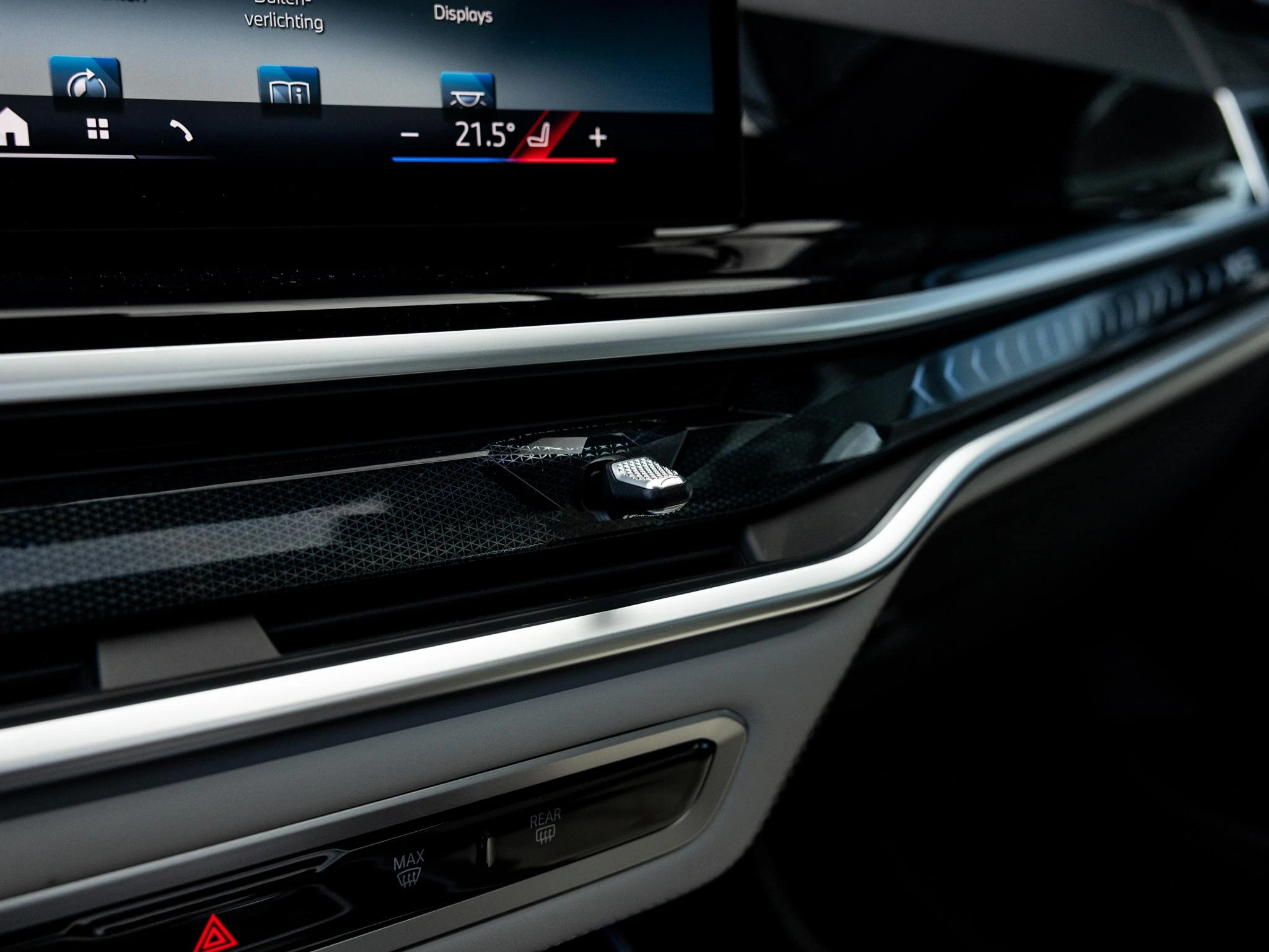 BMW-X5-image-34