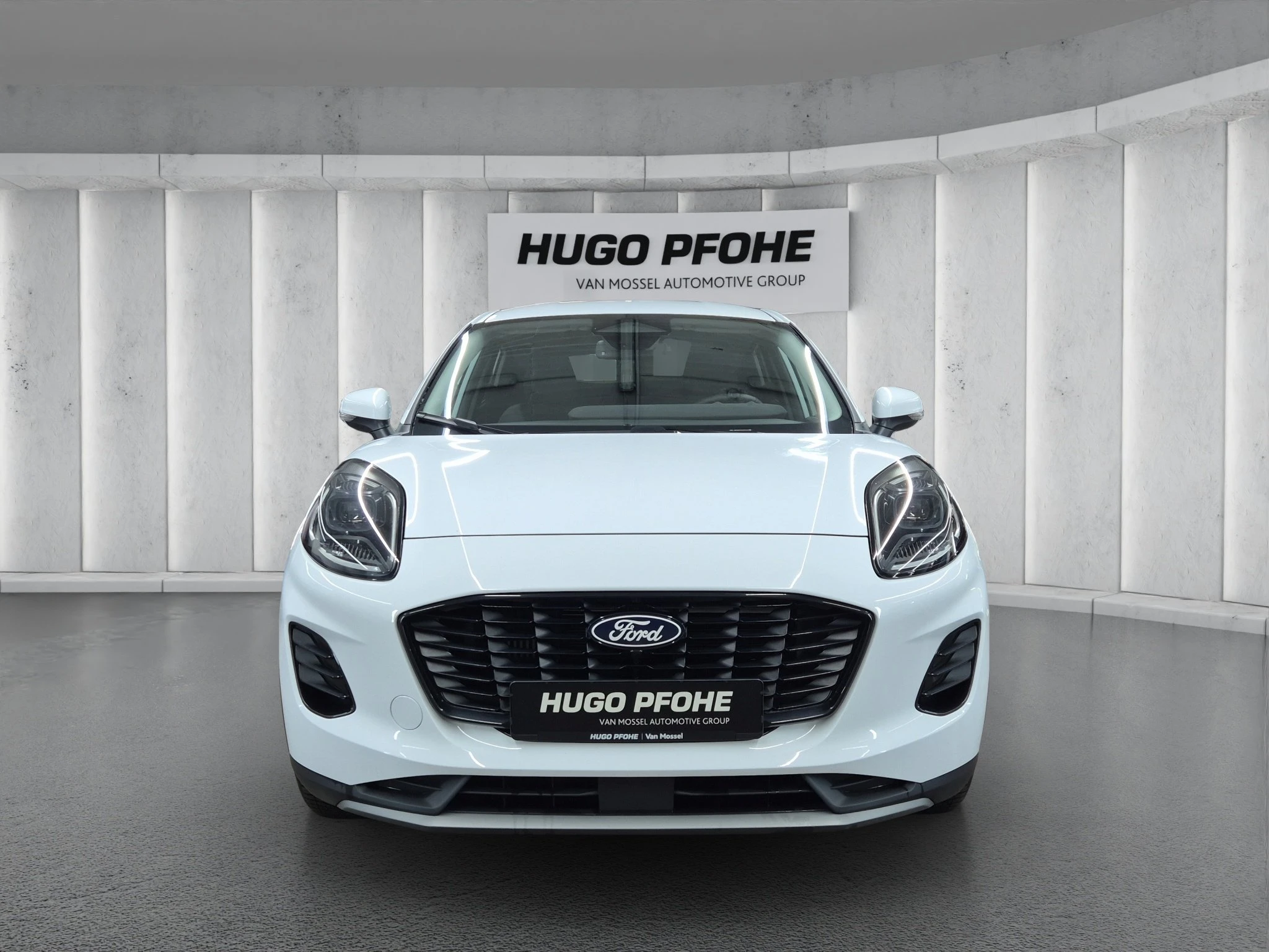 Ford-Puma-image-7