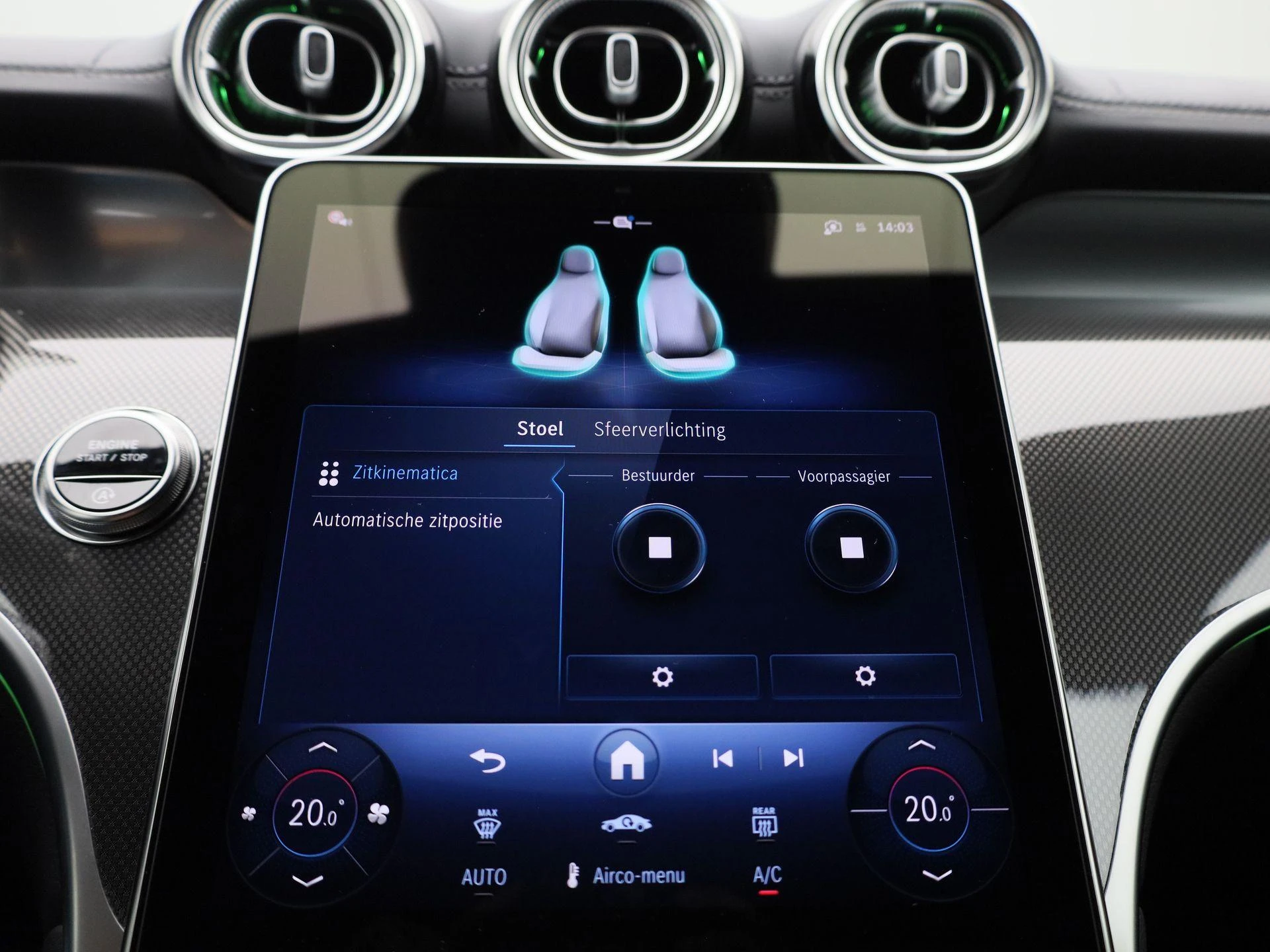 Mercedes-Benz-GLC-image-24