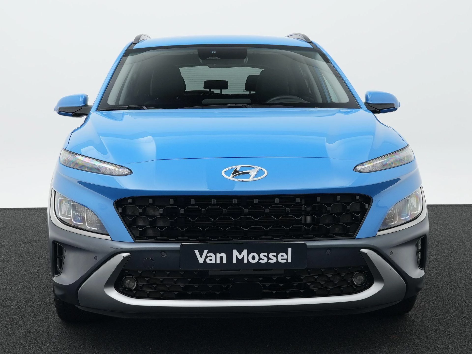 Hyundai-Kona-image-3