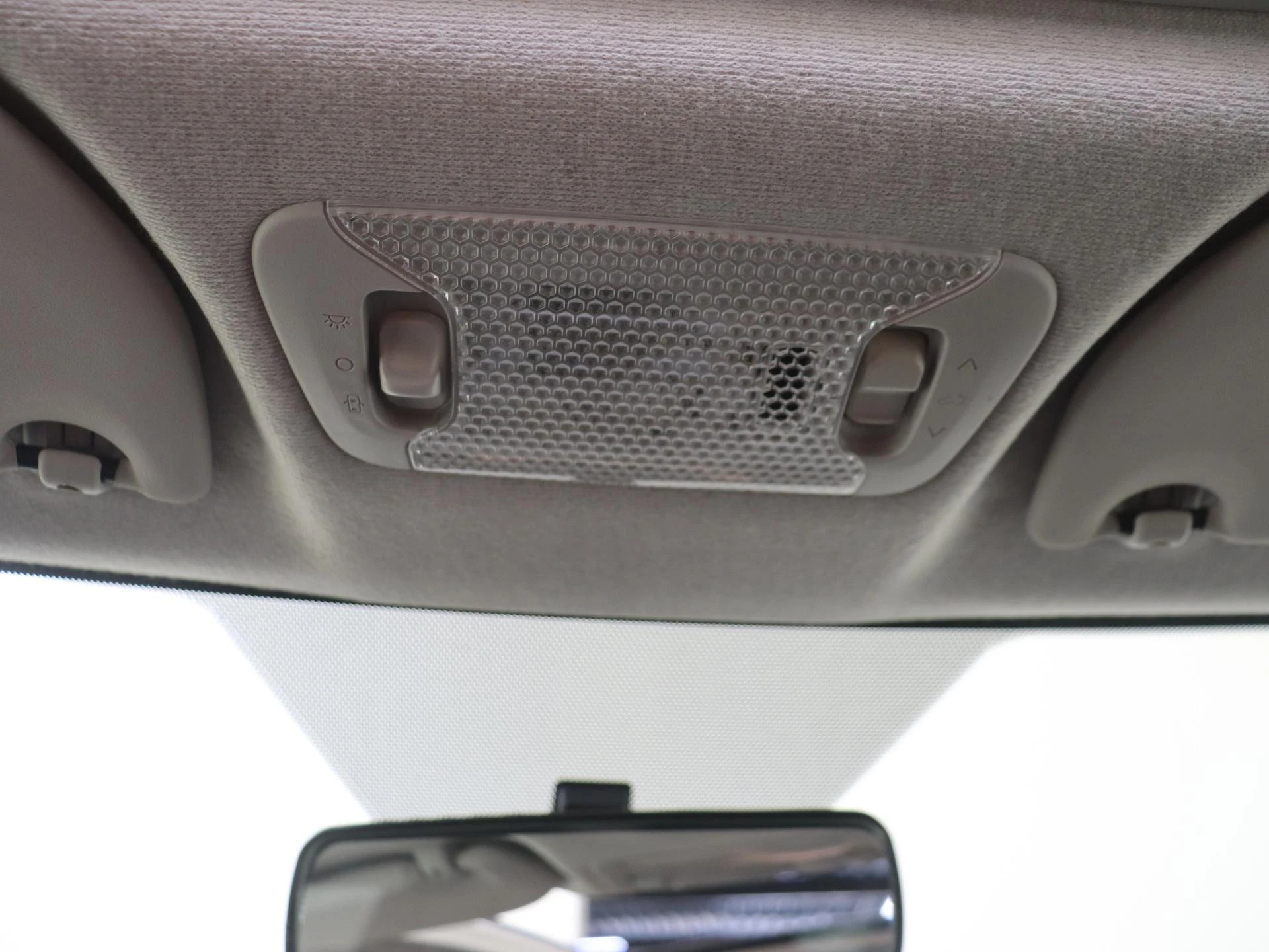Peugeot-108-image-19