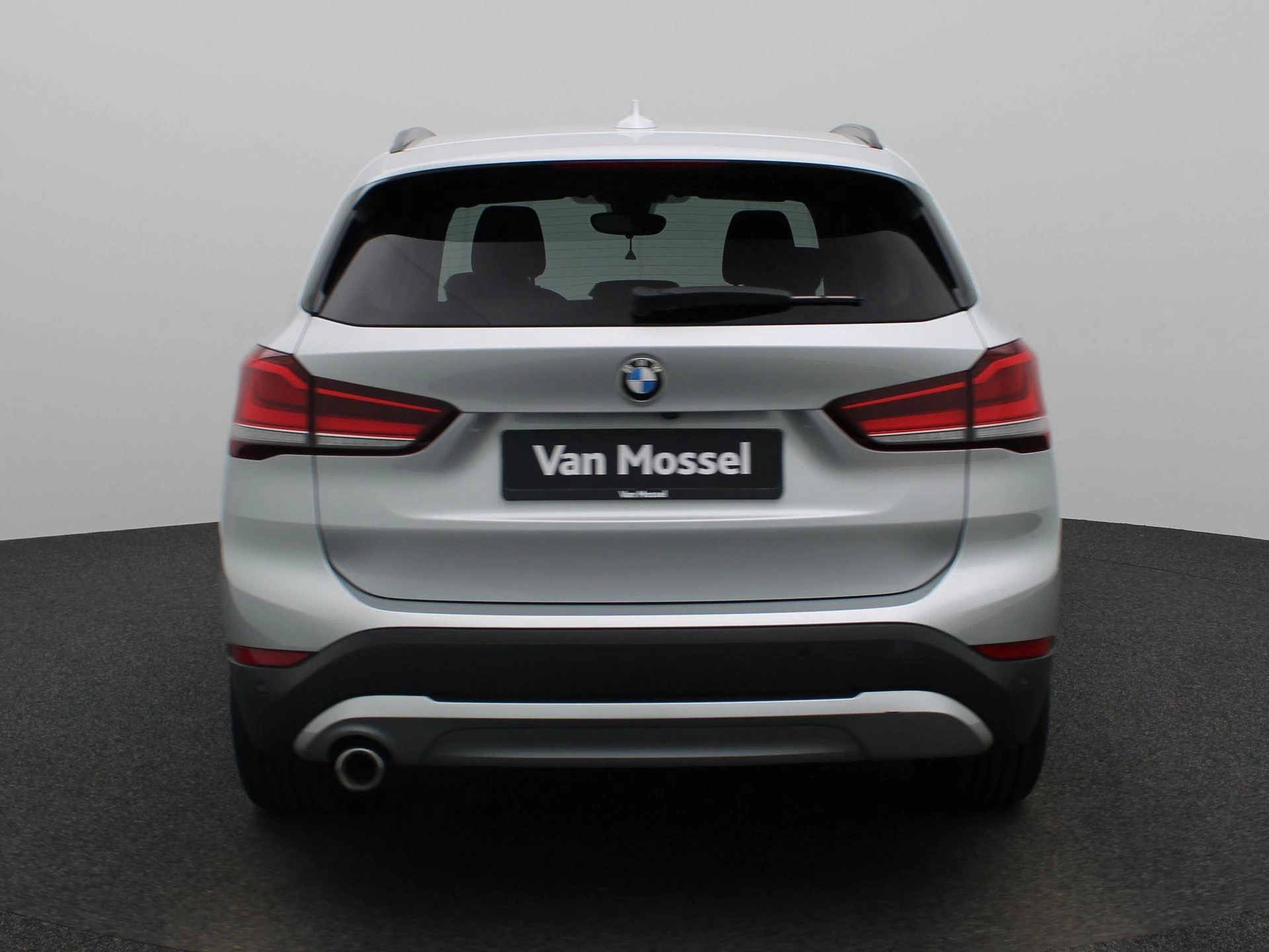 BMW-X1-image-4