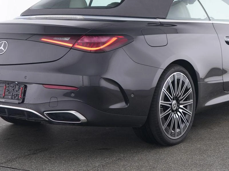 Mercedes-Benz-CLE-image-8