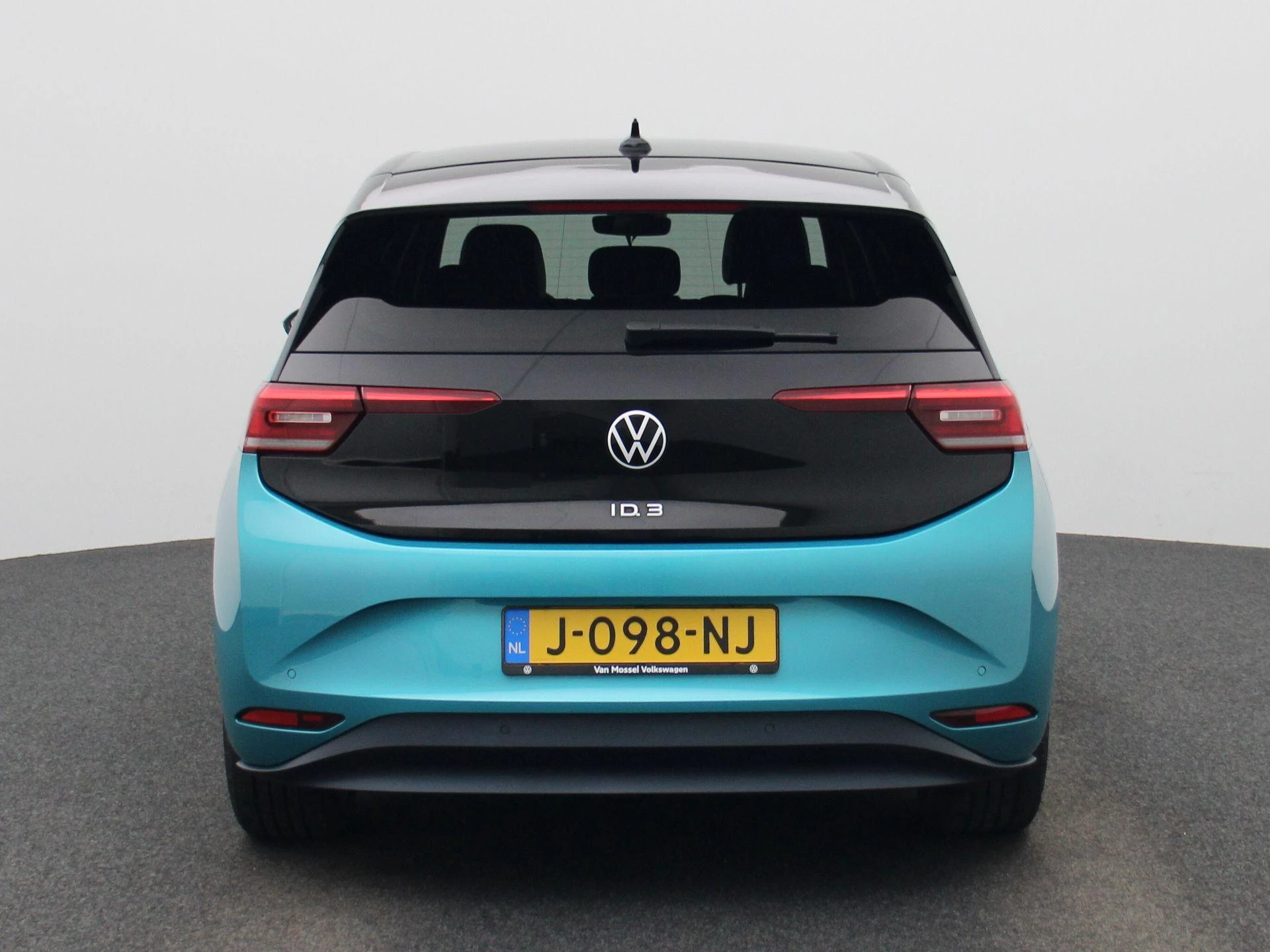 Volkswagen-ID.3-image-4