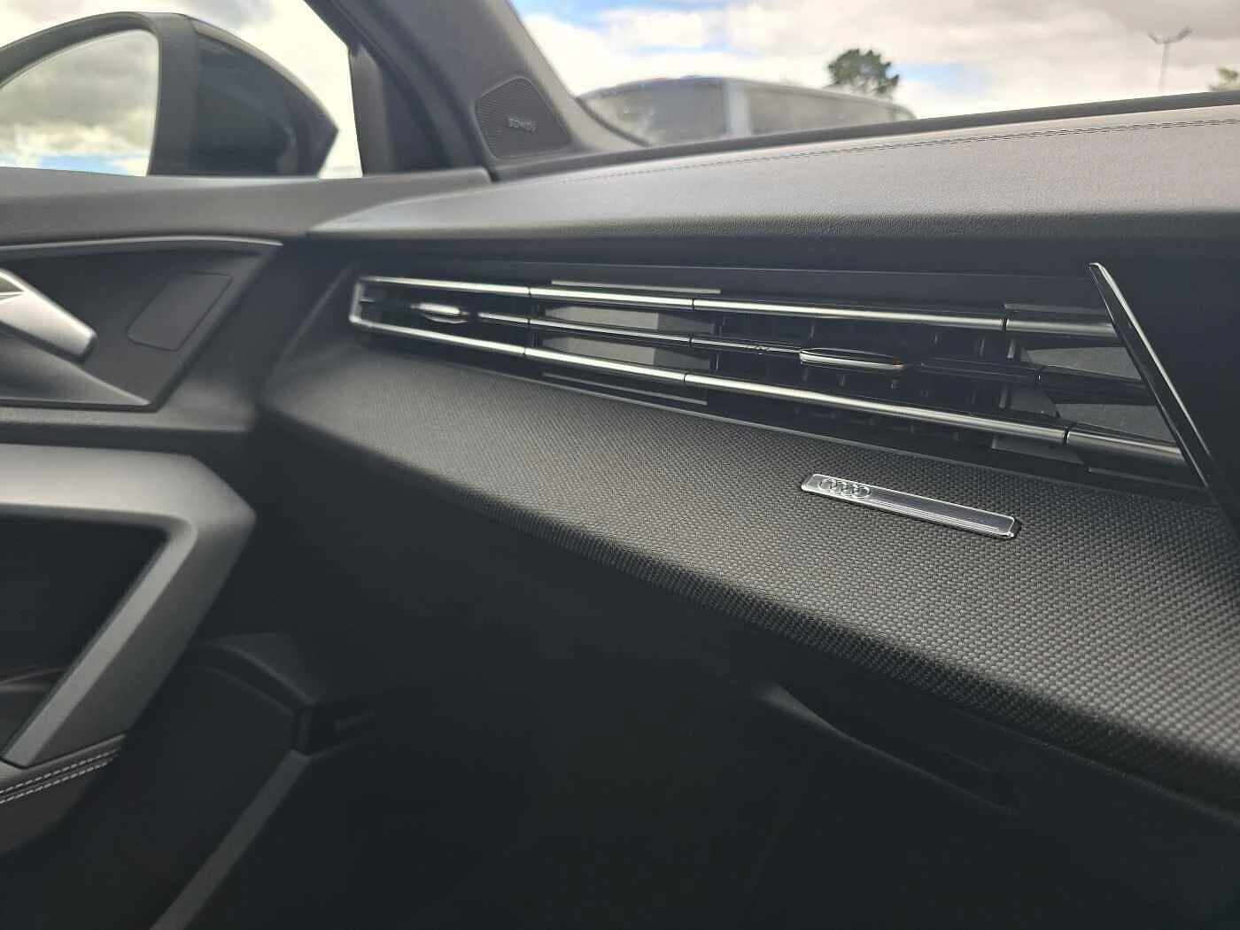 Audi-A3-image-27