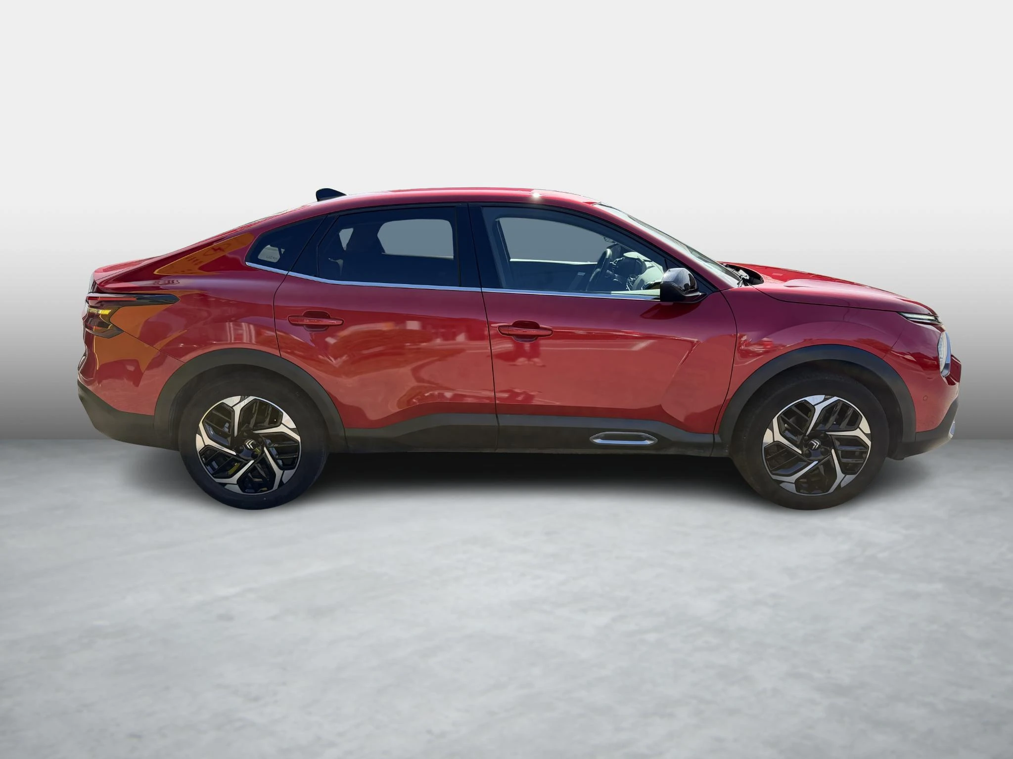 Citroën-C4 X-image-6