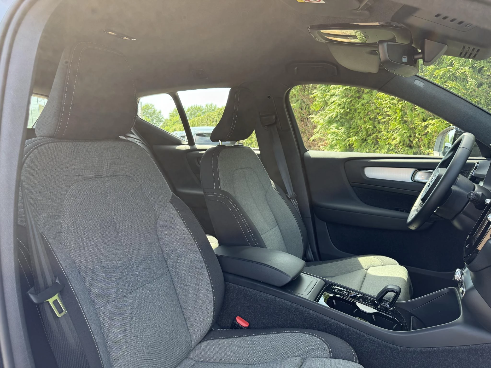 Volvo-XC40-image-4