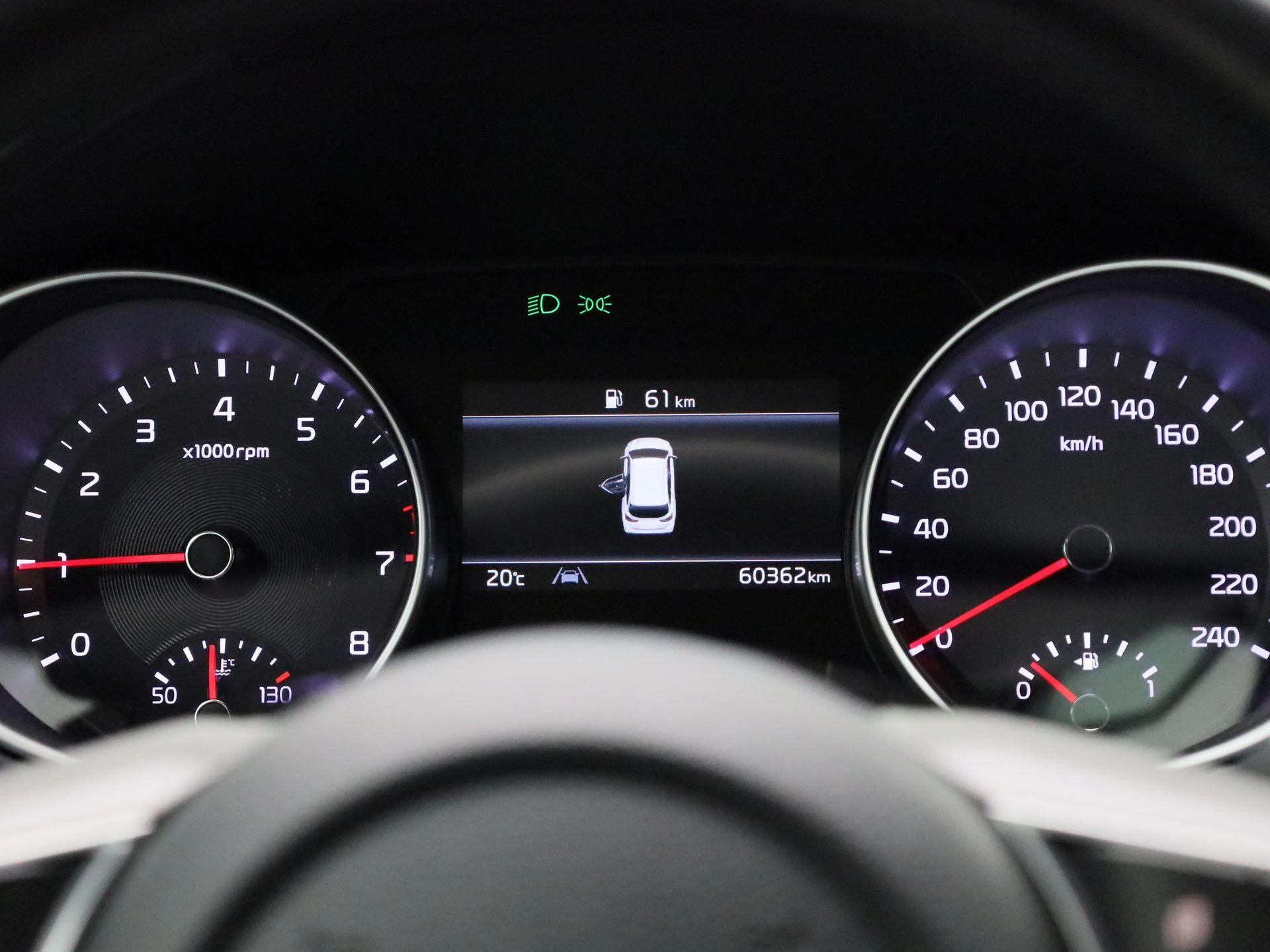 Kia-Ceed Sportswagon-image-8