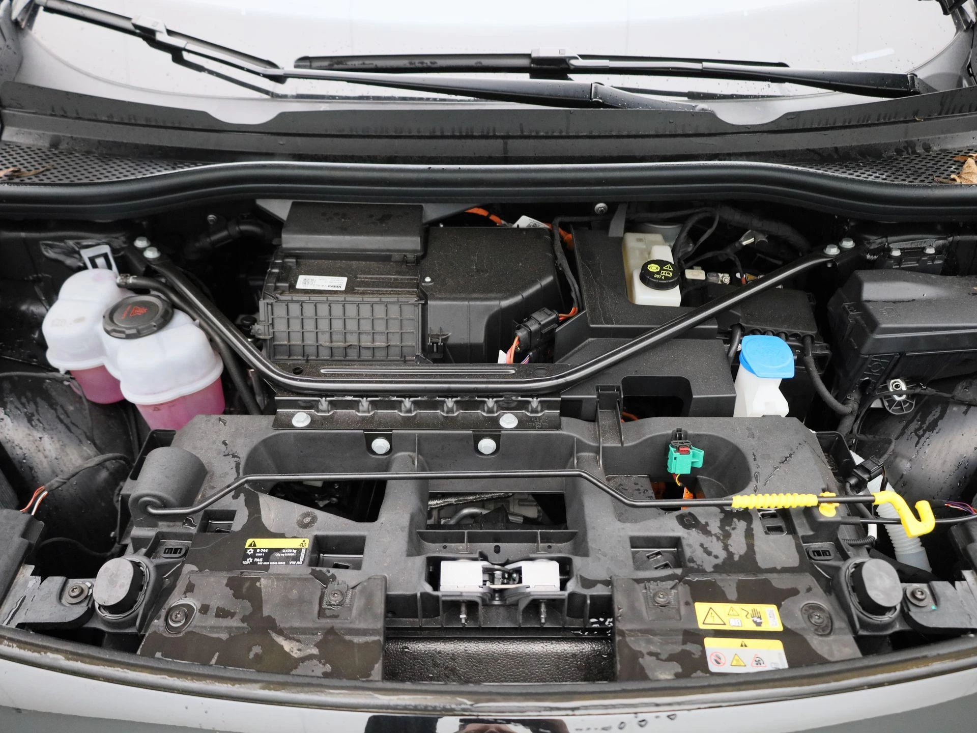 Volkswagen-ID.4-image-38