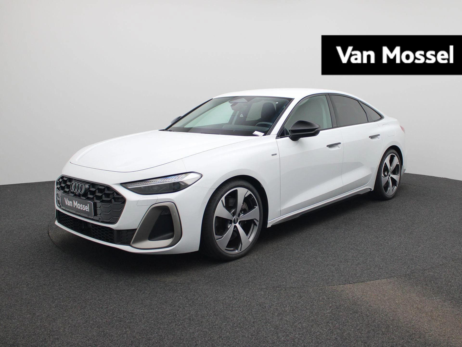Audi-A5-image-0