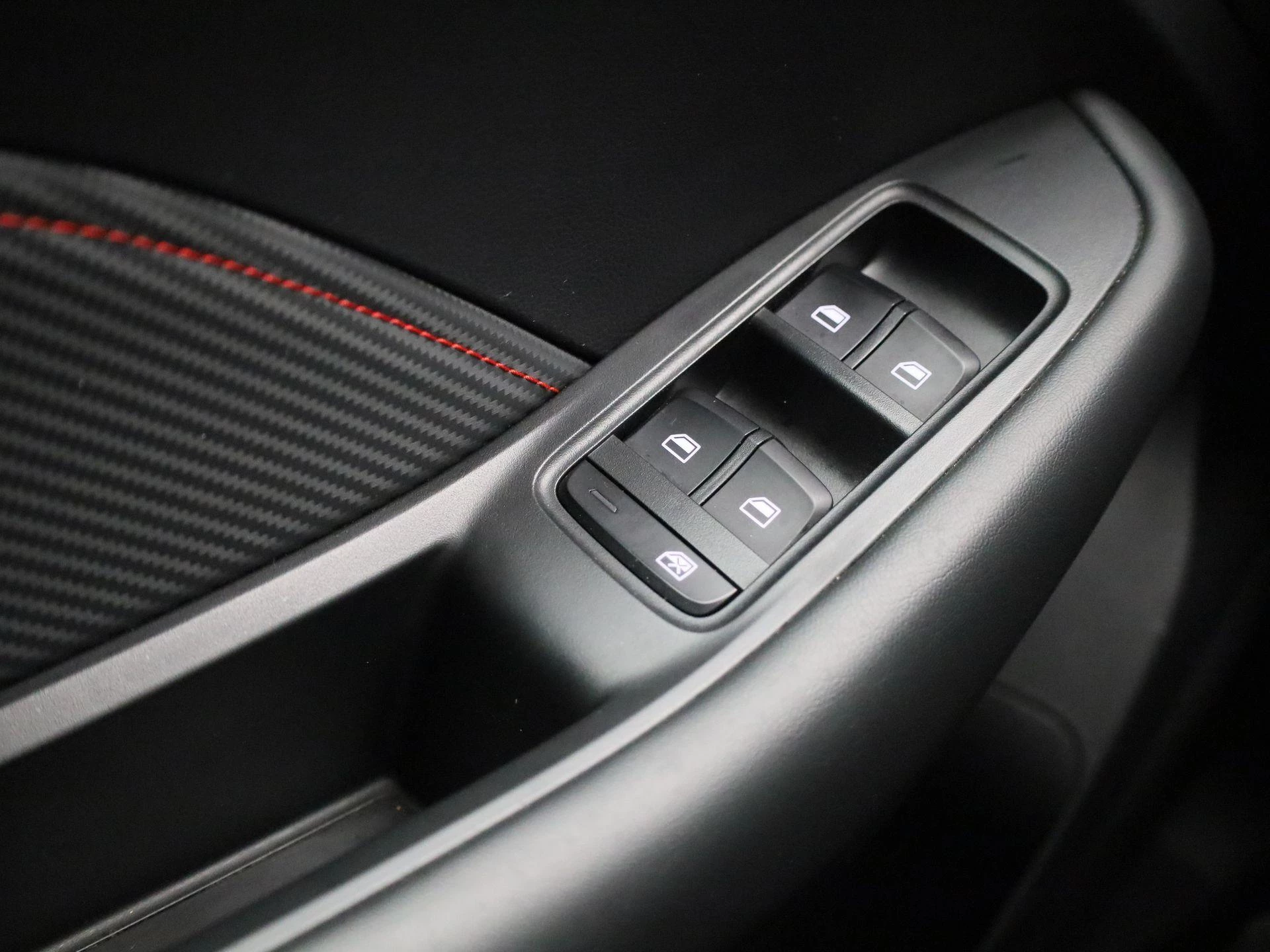 MG ZS EV Standard Range 50kWh Comfort