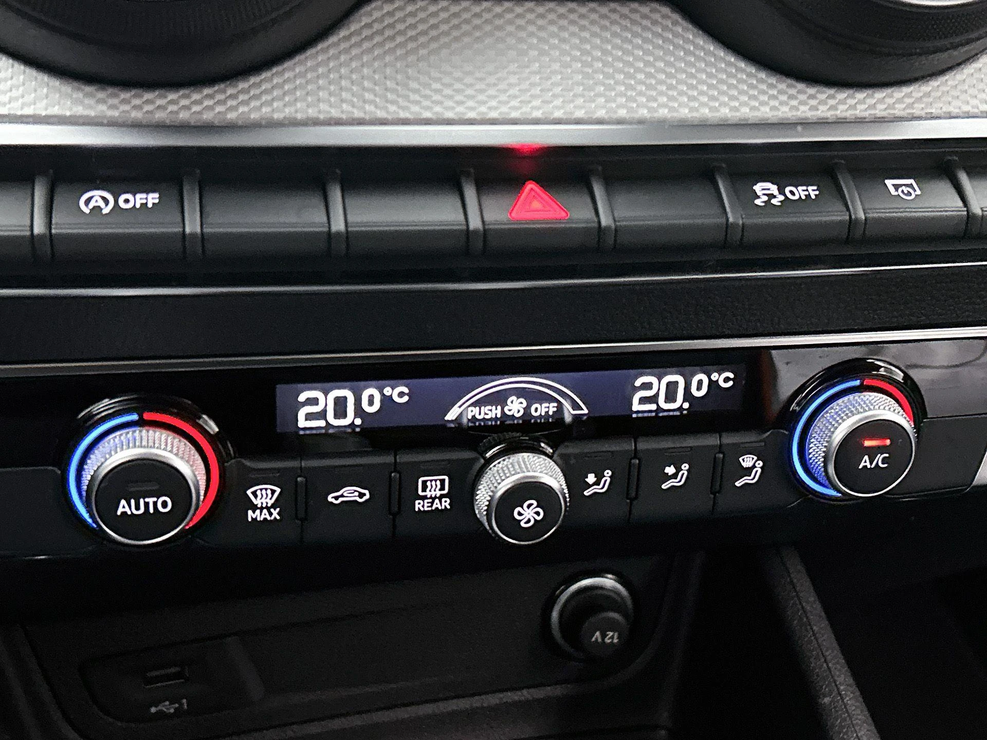 Audi-Q2-image-20