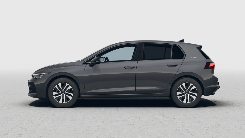 Volkswagen-Golf-image-1