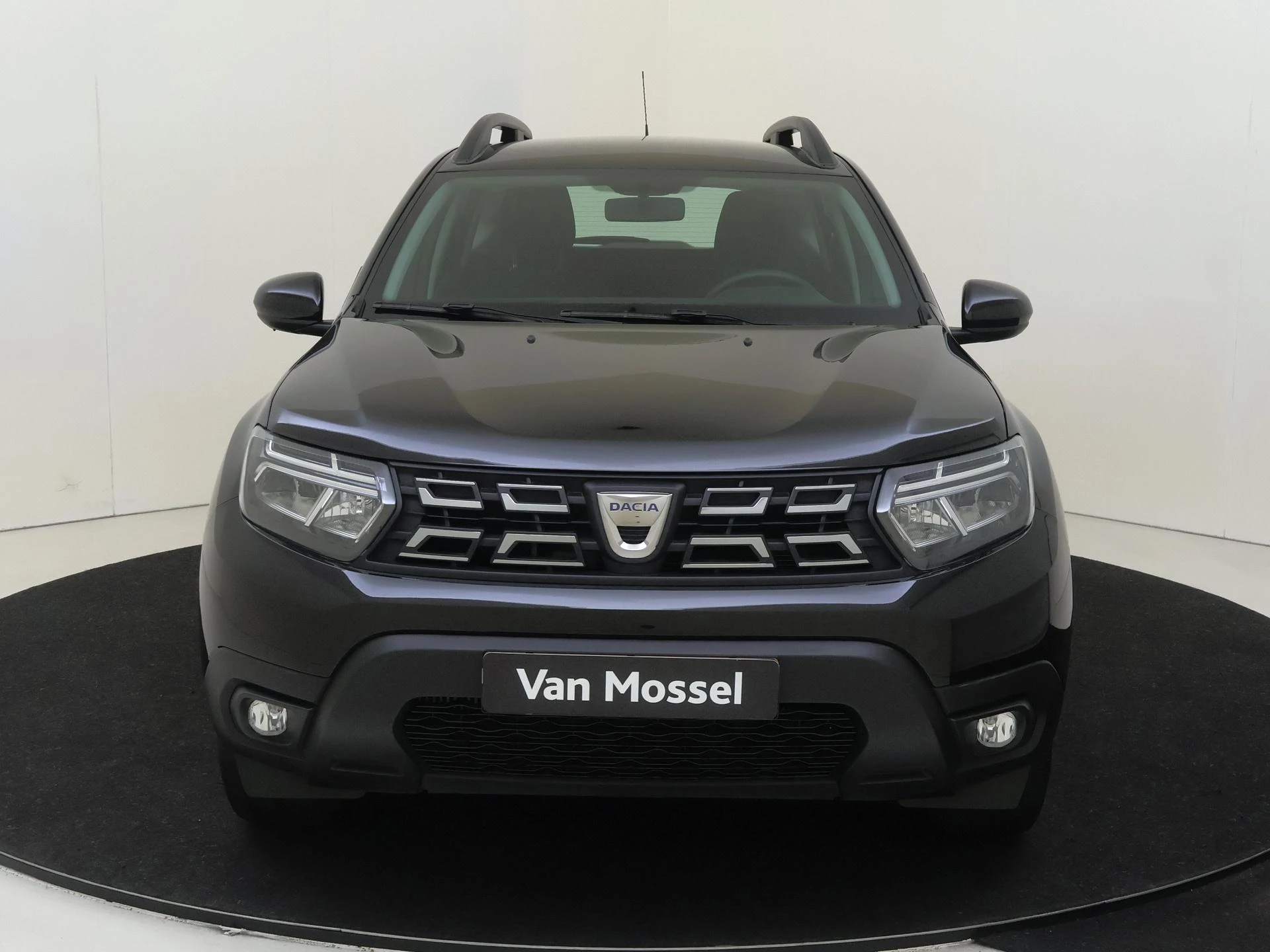 Dacia-Duster-image-5