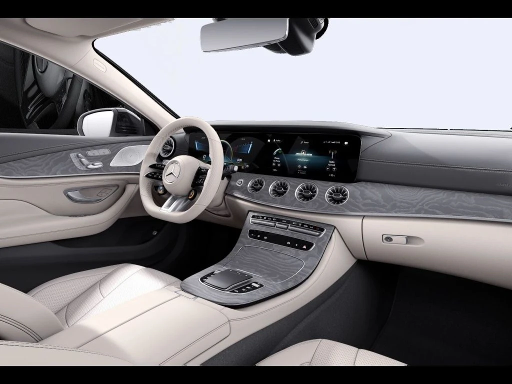 Mercedes-AMG-CLS 53-image-9