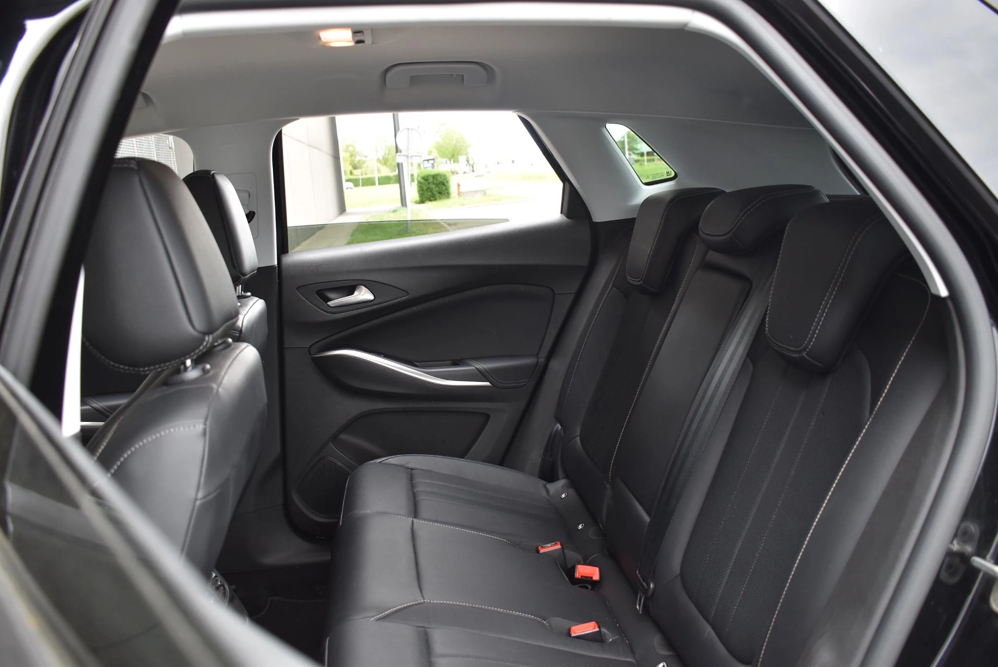 Opel-Grandland-image-9