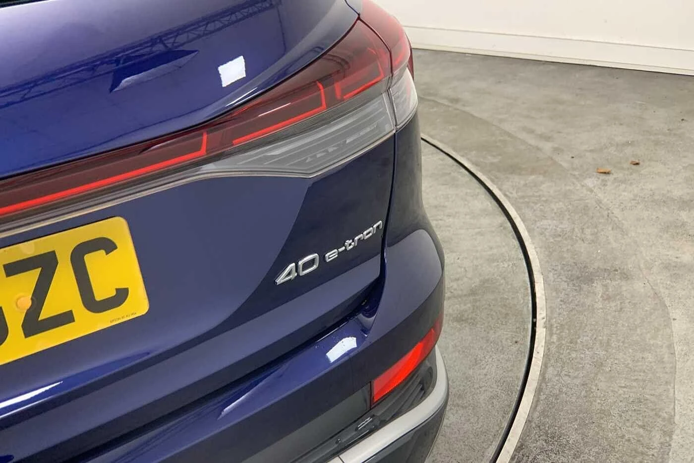 Audi-Q4 e-tron-image-31
