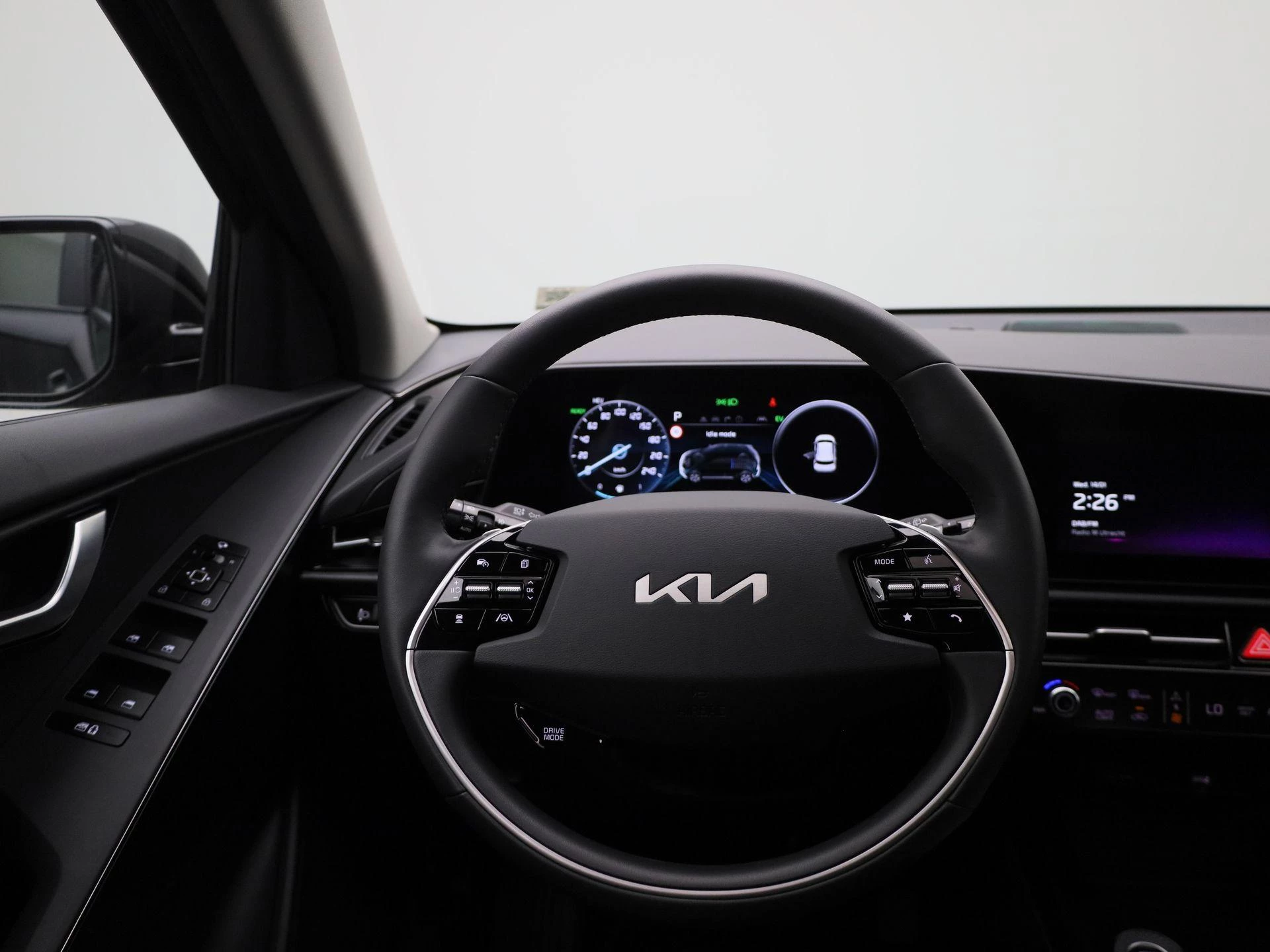 Kia-Niro-image-8