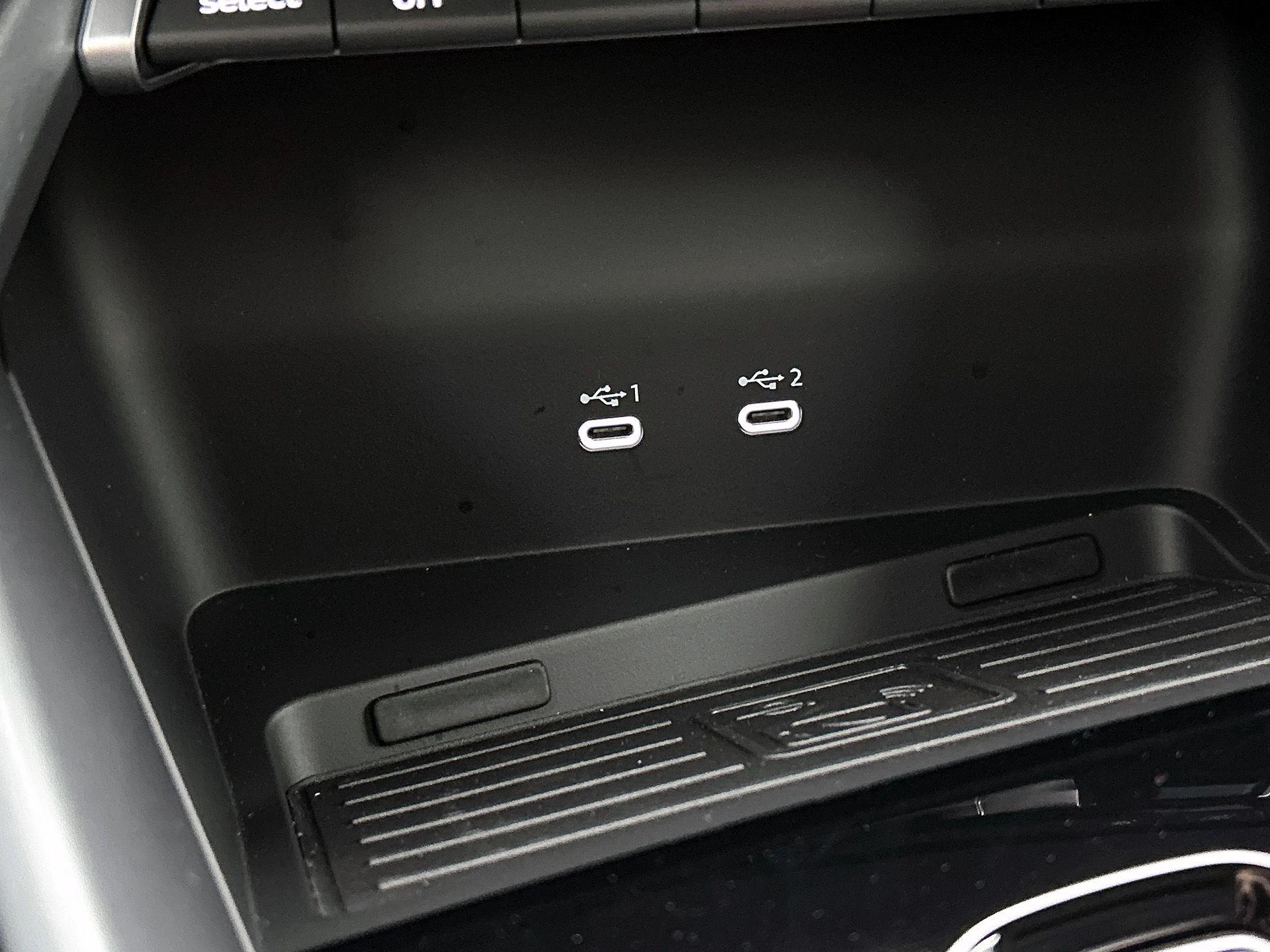 Audi-A3-image-31
