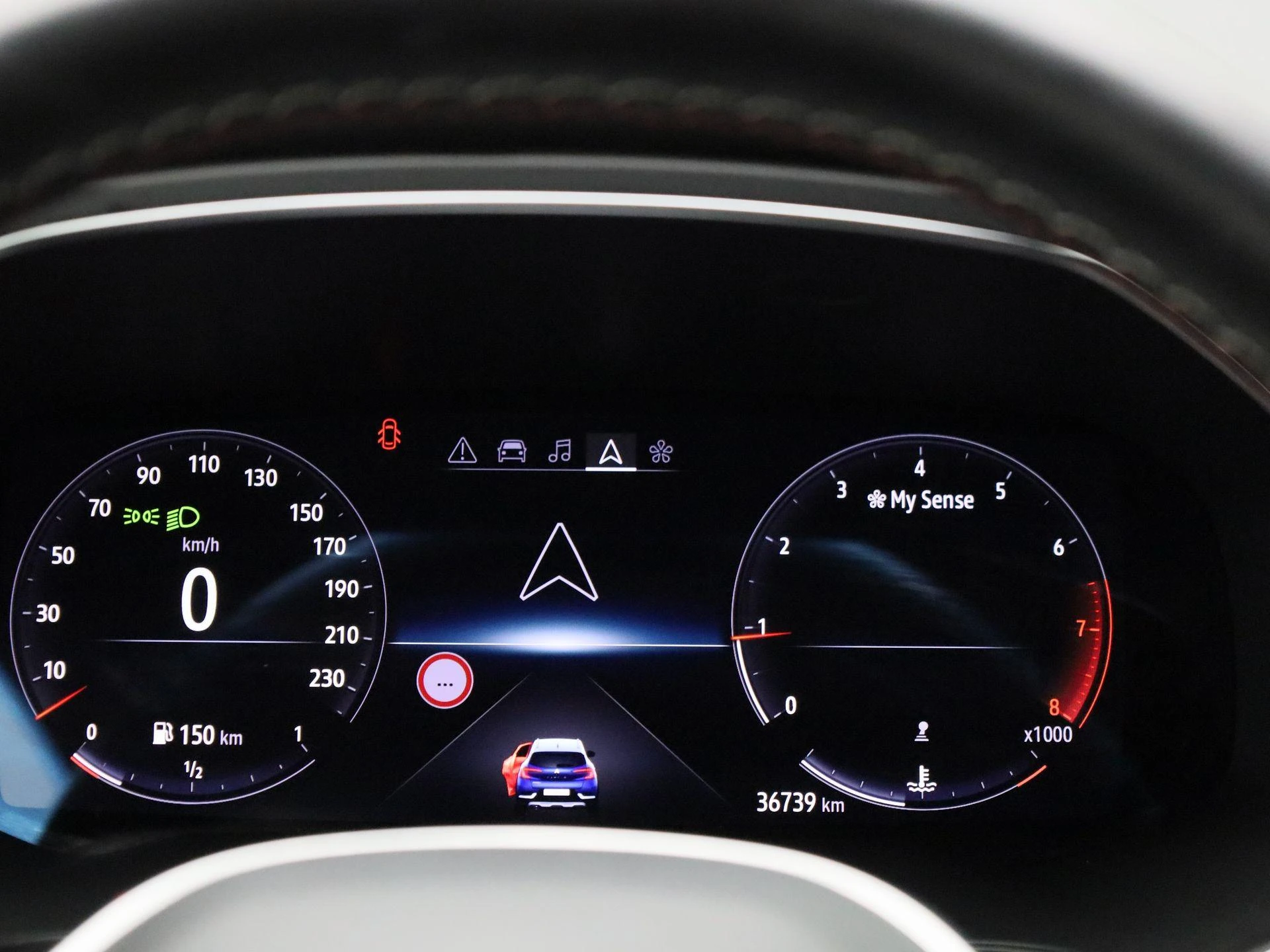 Renault-Captur-image-7