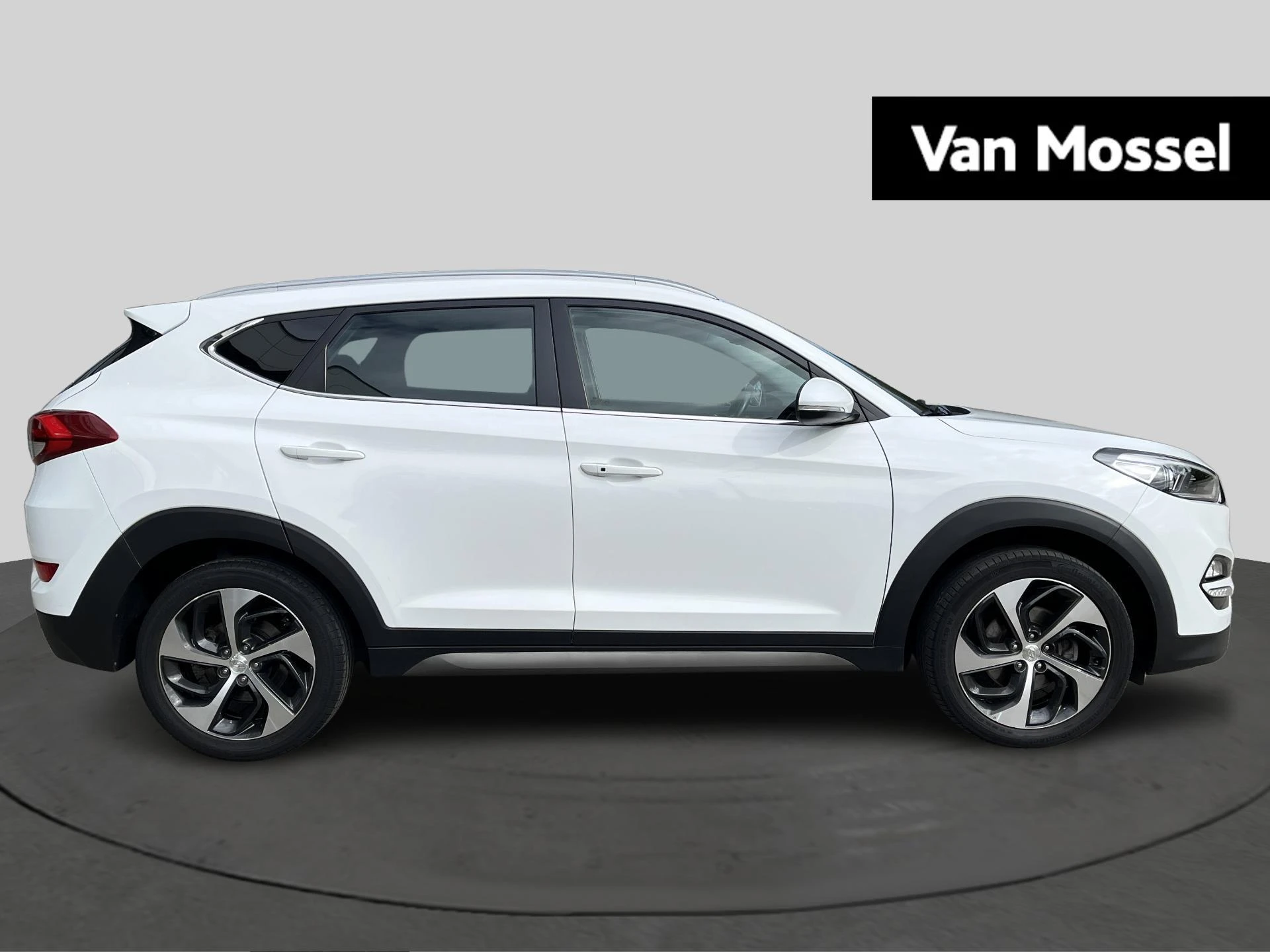 Hyundai-Tucson-image-4
