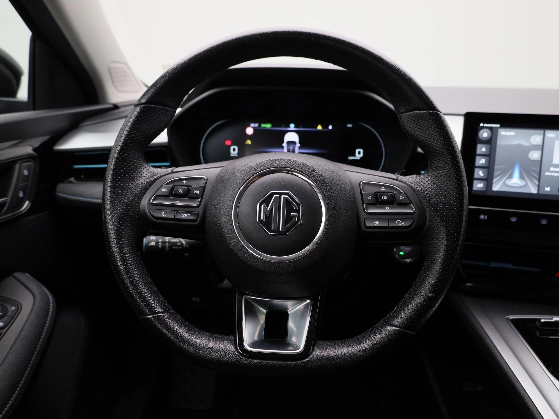 MG-MG5-image-6