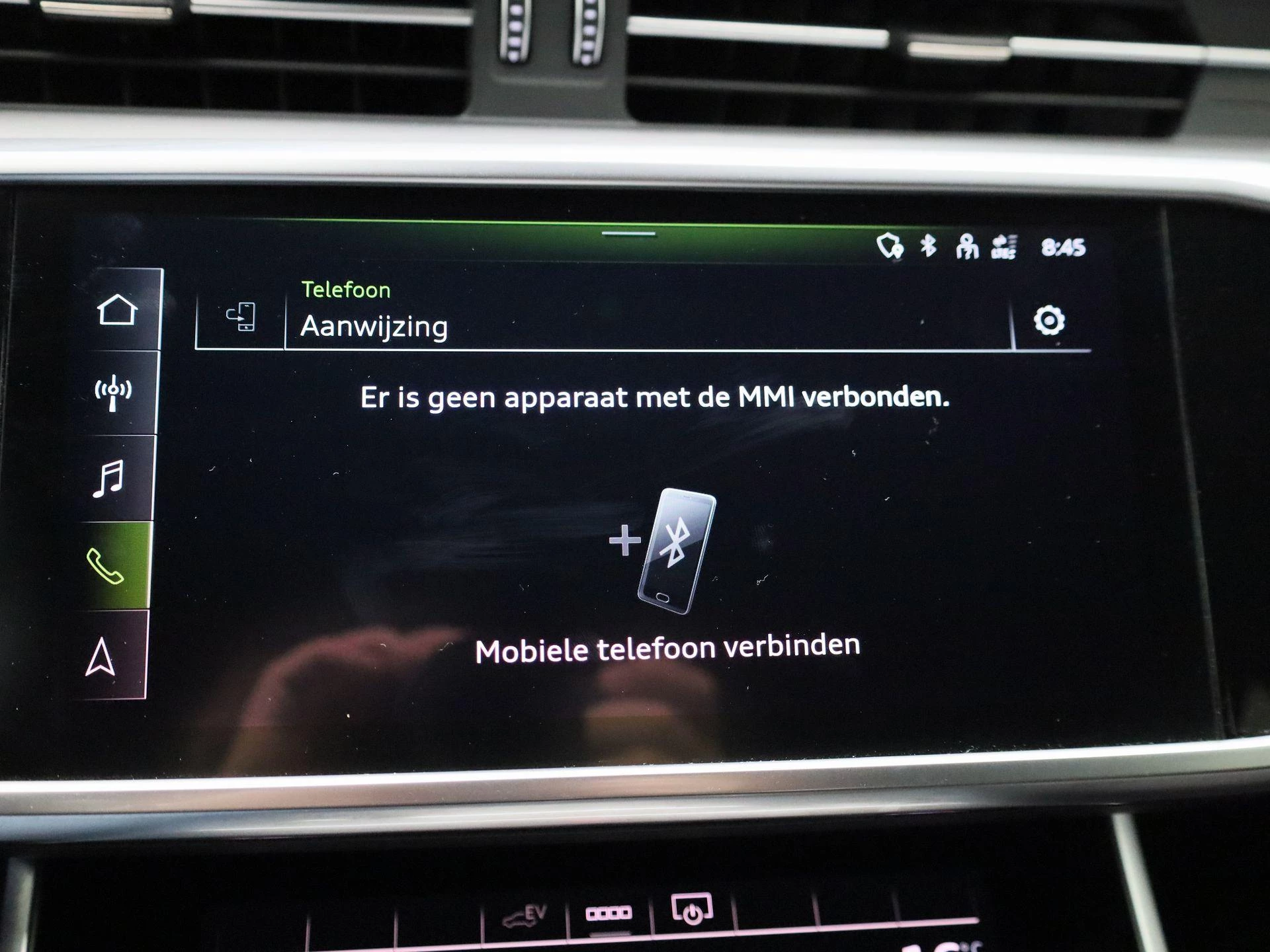 Audi-A6-image-26