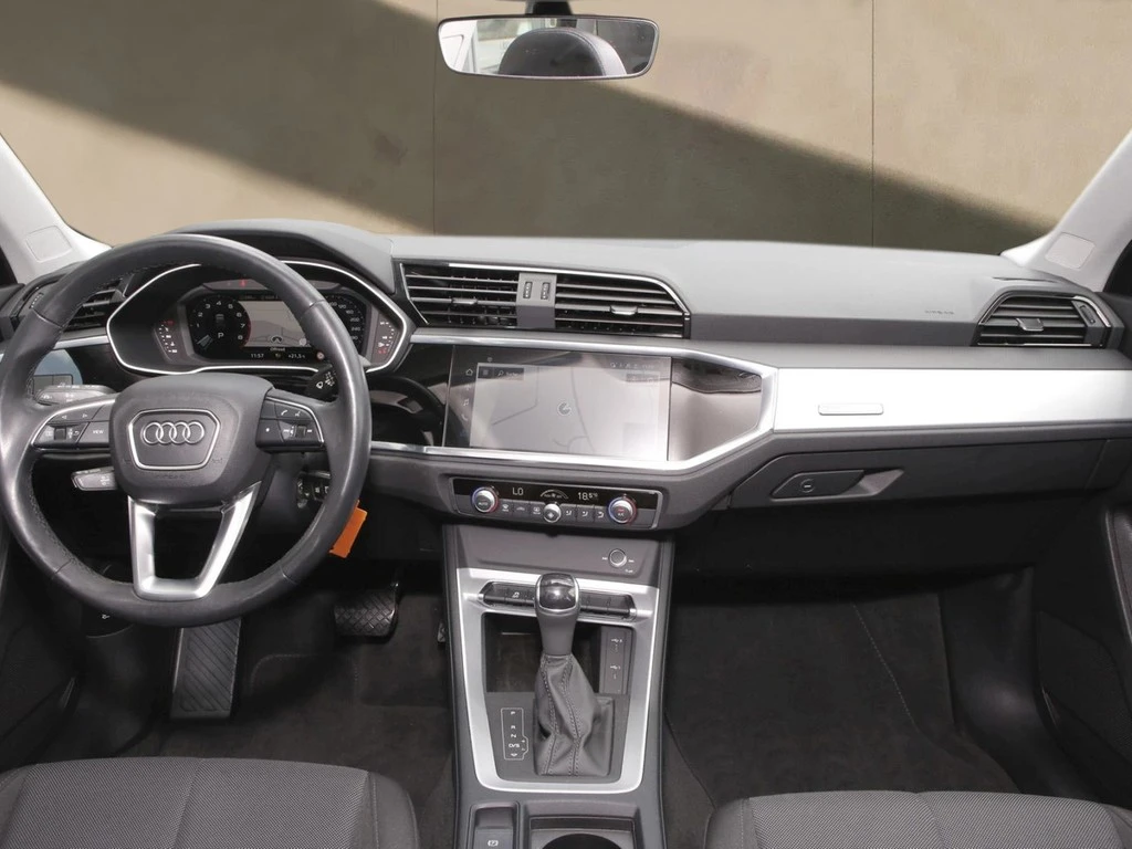 Audi-Q3-image-7