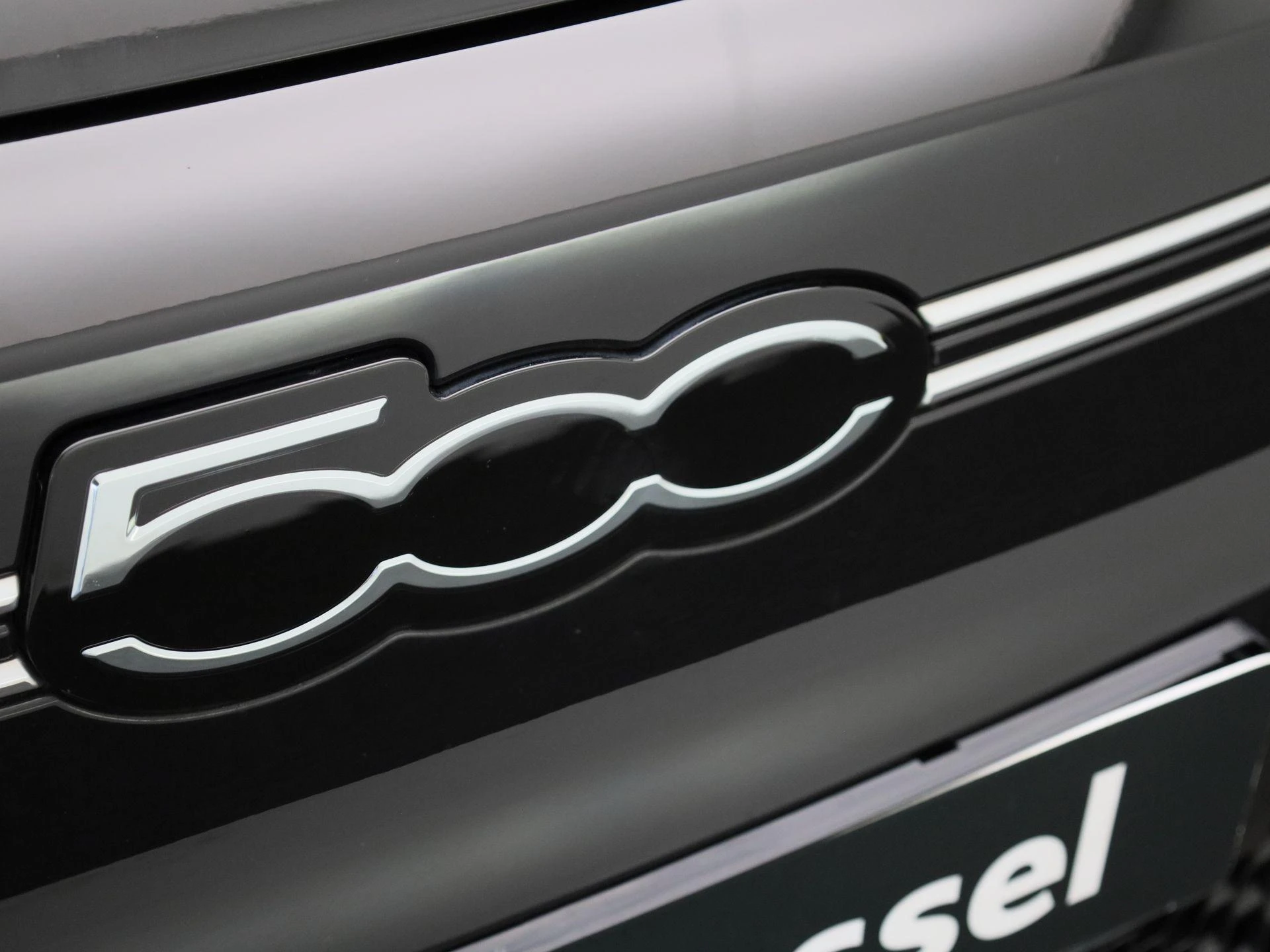 Fiat-500e-image-33