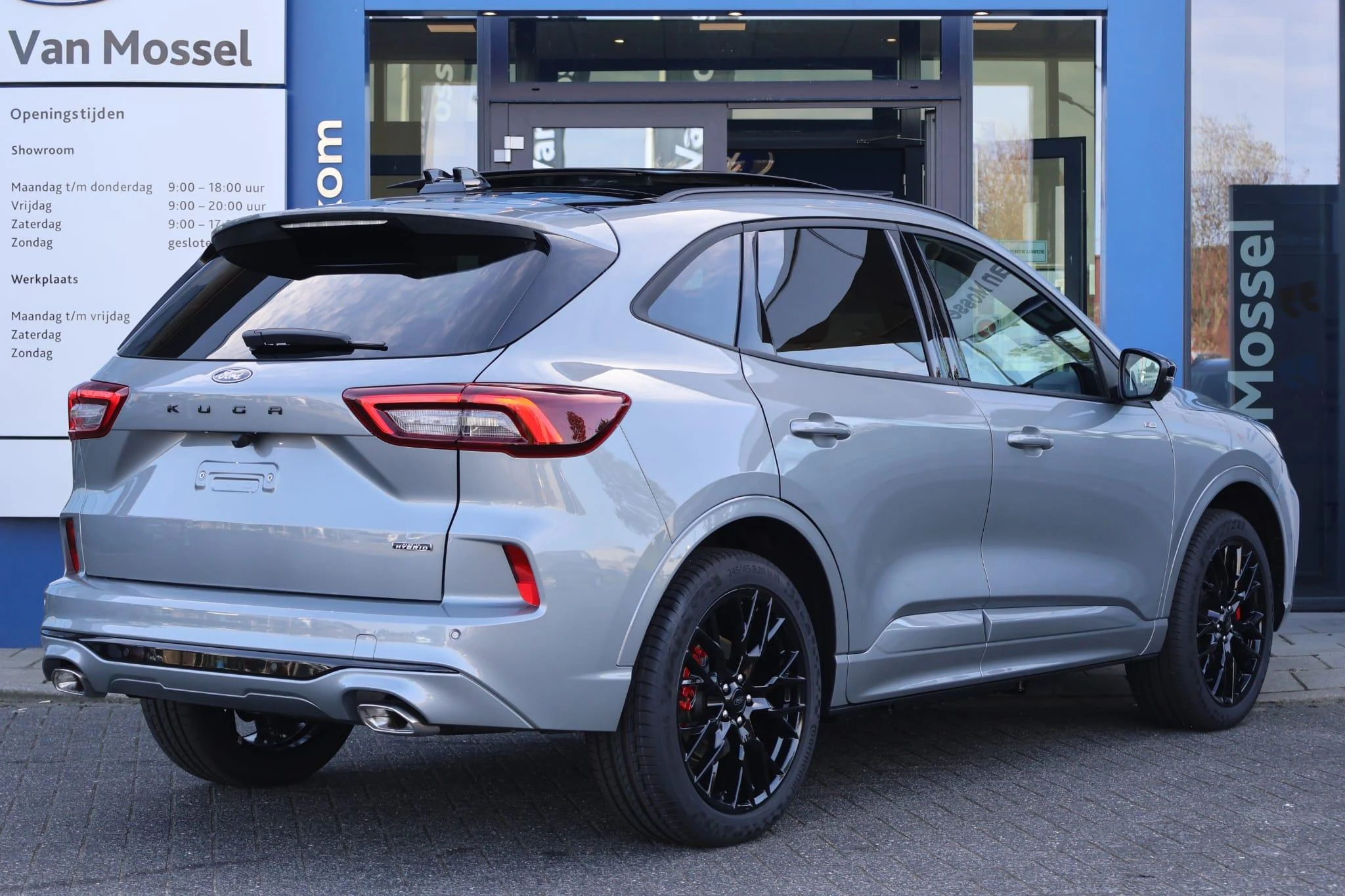 Ford-Kuga-image-5
