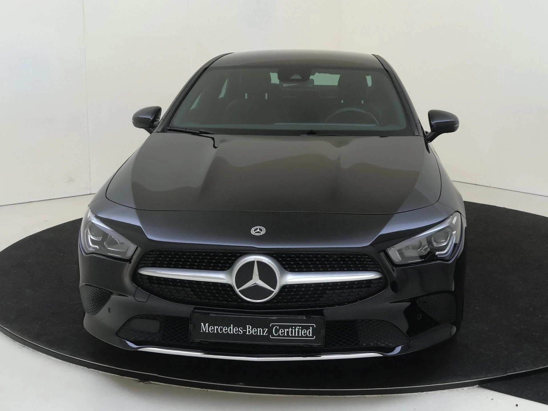 Mercedes-Benz-CLA-image-6