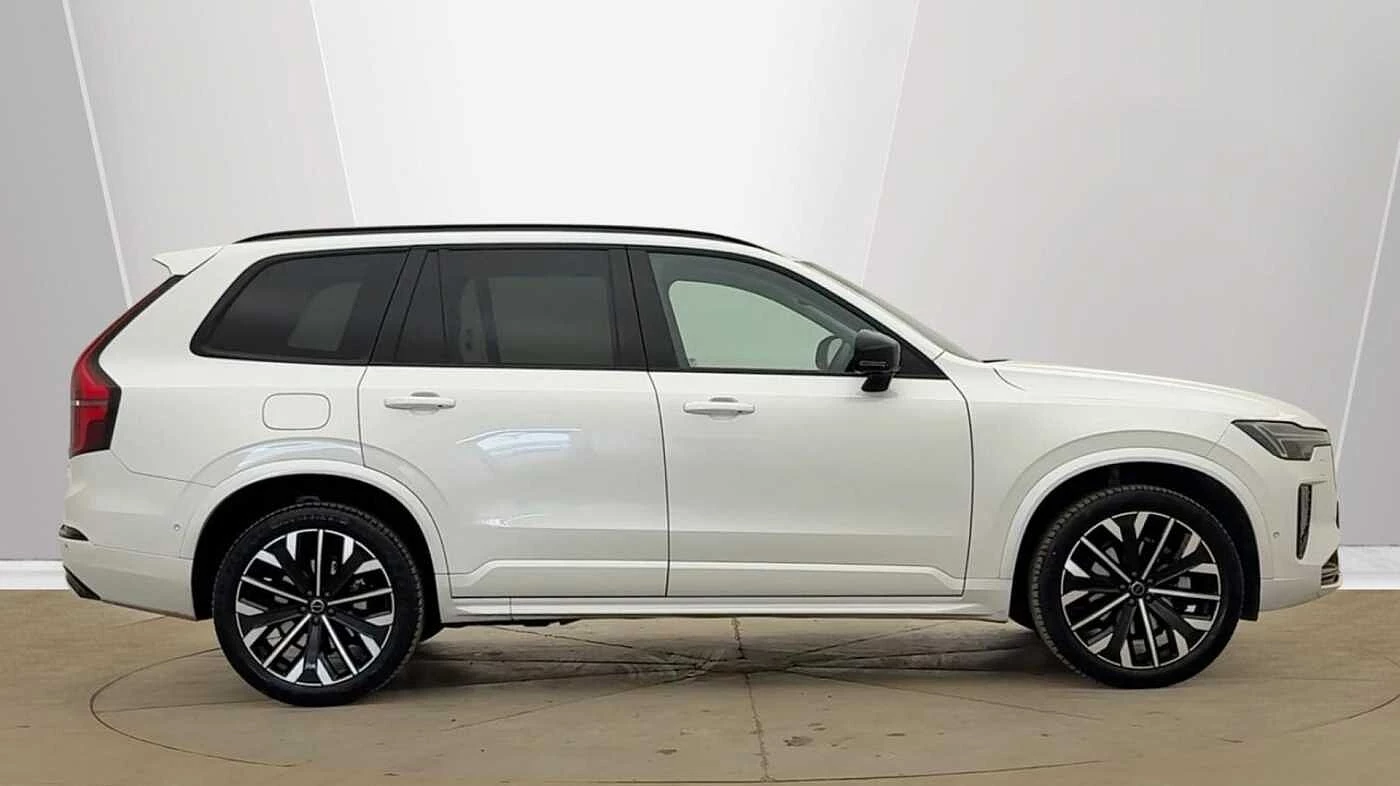 Volvo-XC90-image-1