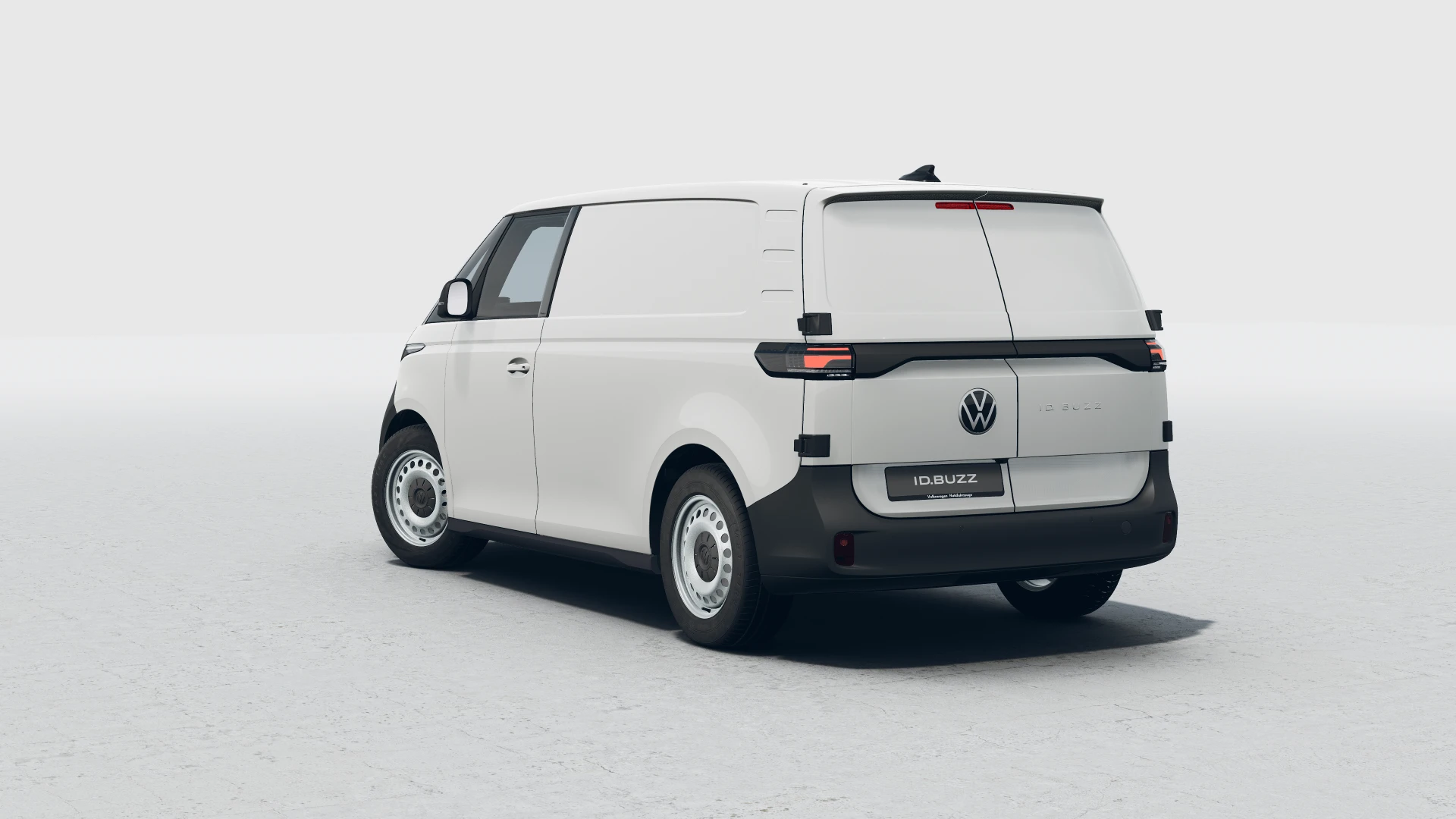 Volkswagen-ID. Buzz Cargo-image-2